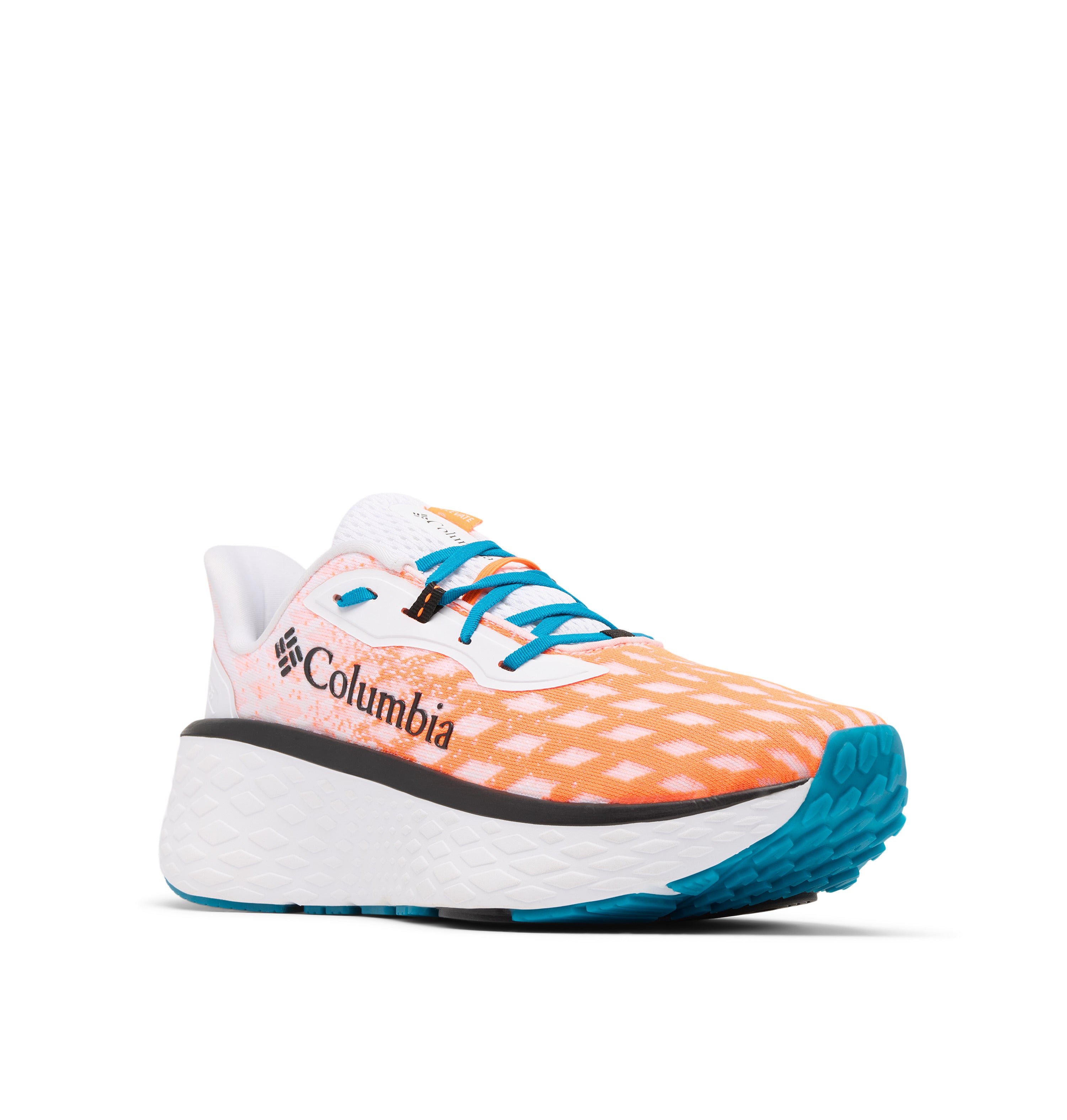 Tenis para hombre Columbia Konos Elevate