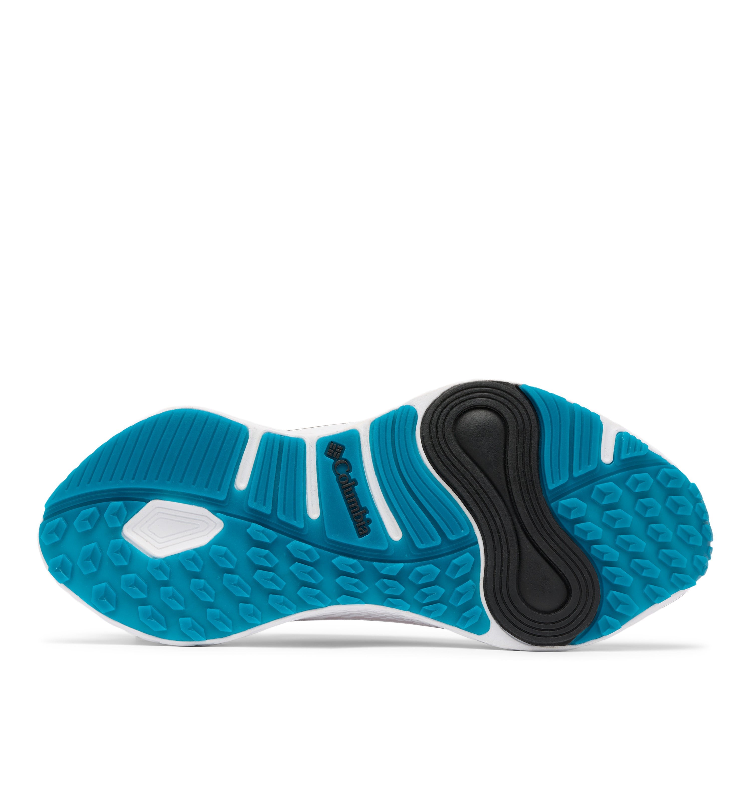 Tenis para hombre Columbia Konos Elevate