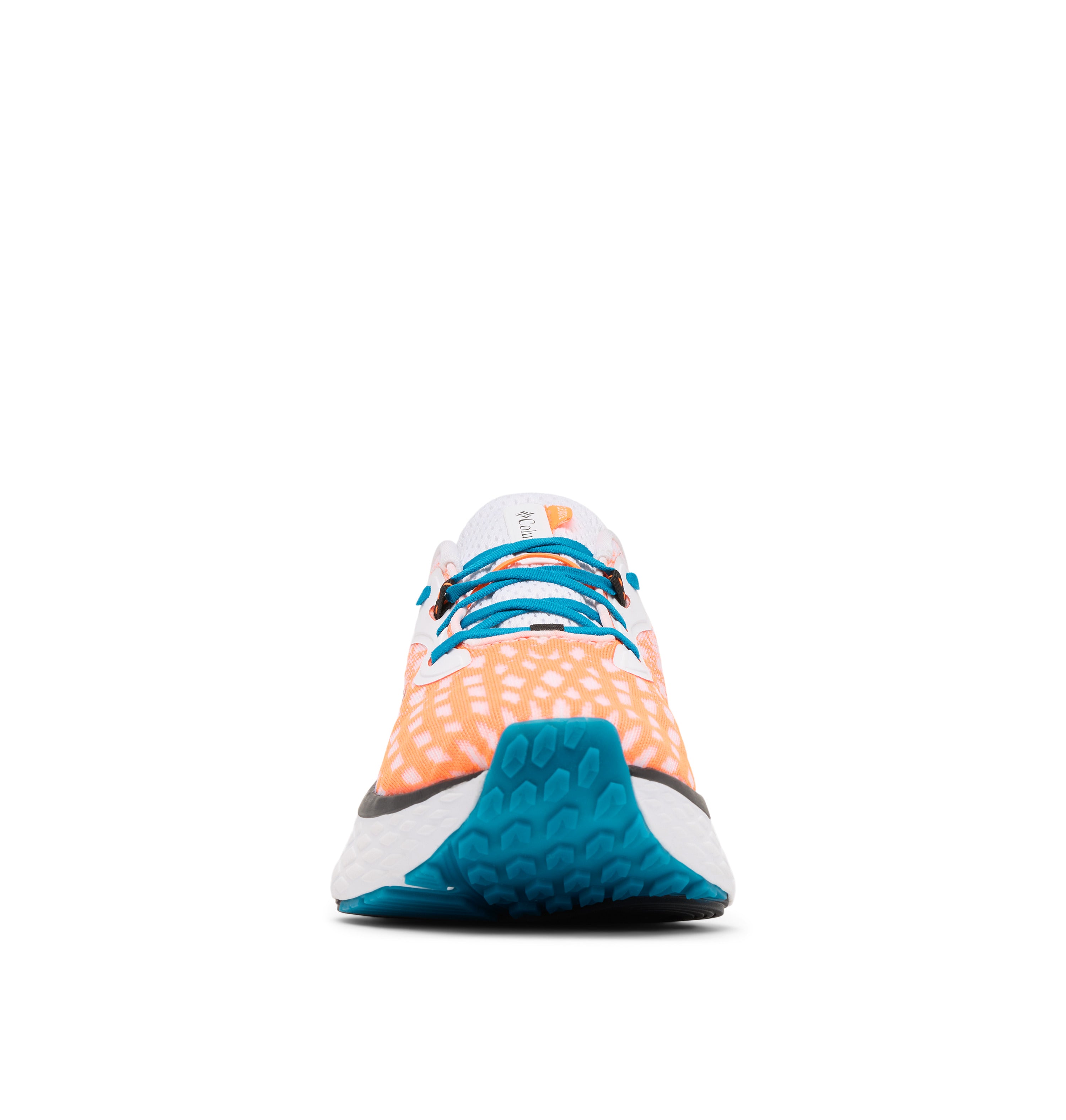 Tenis para hombre Columbia Konos Elevate