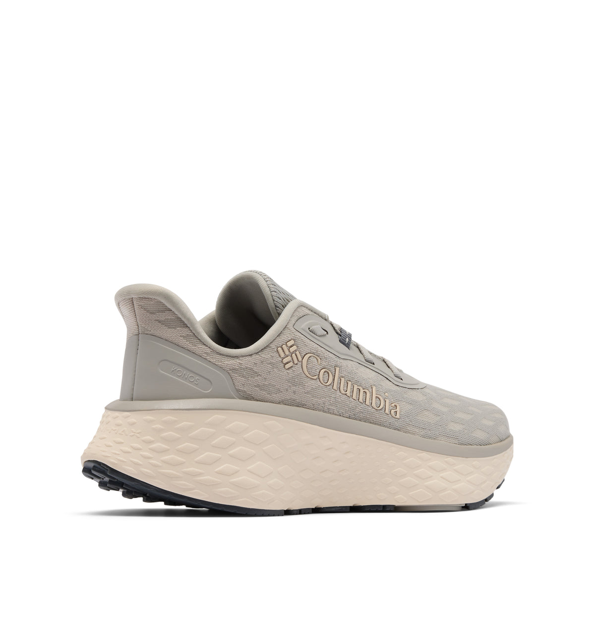 Tenis de Trail Running para Mujer Columbia KONOS ELEVATE