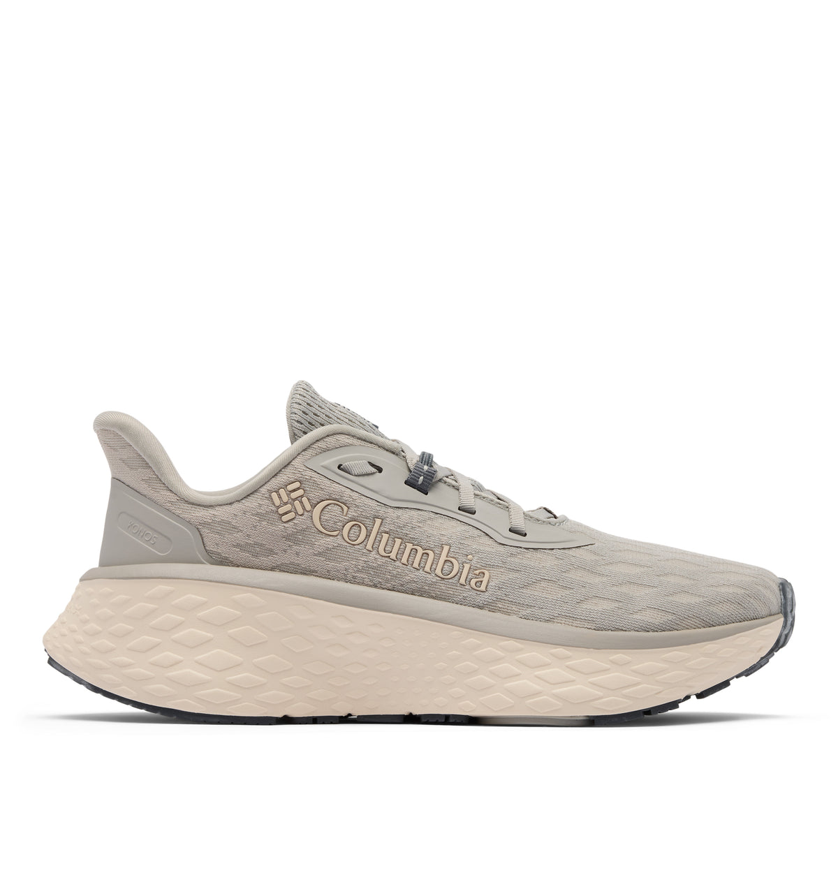 Tenis de Trail Running para Mujer Columbia KONOS ELEVATE