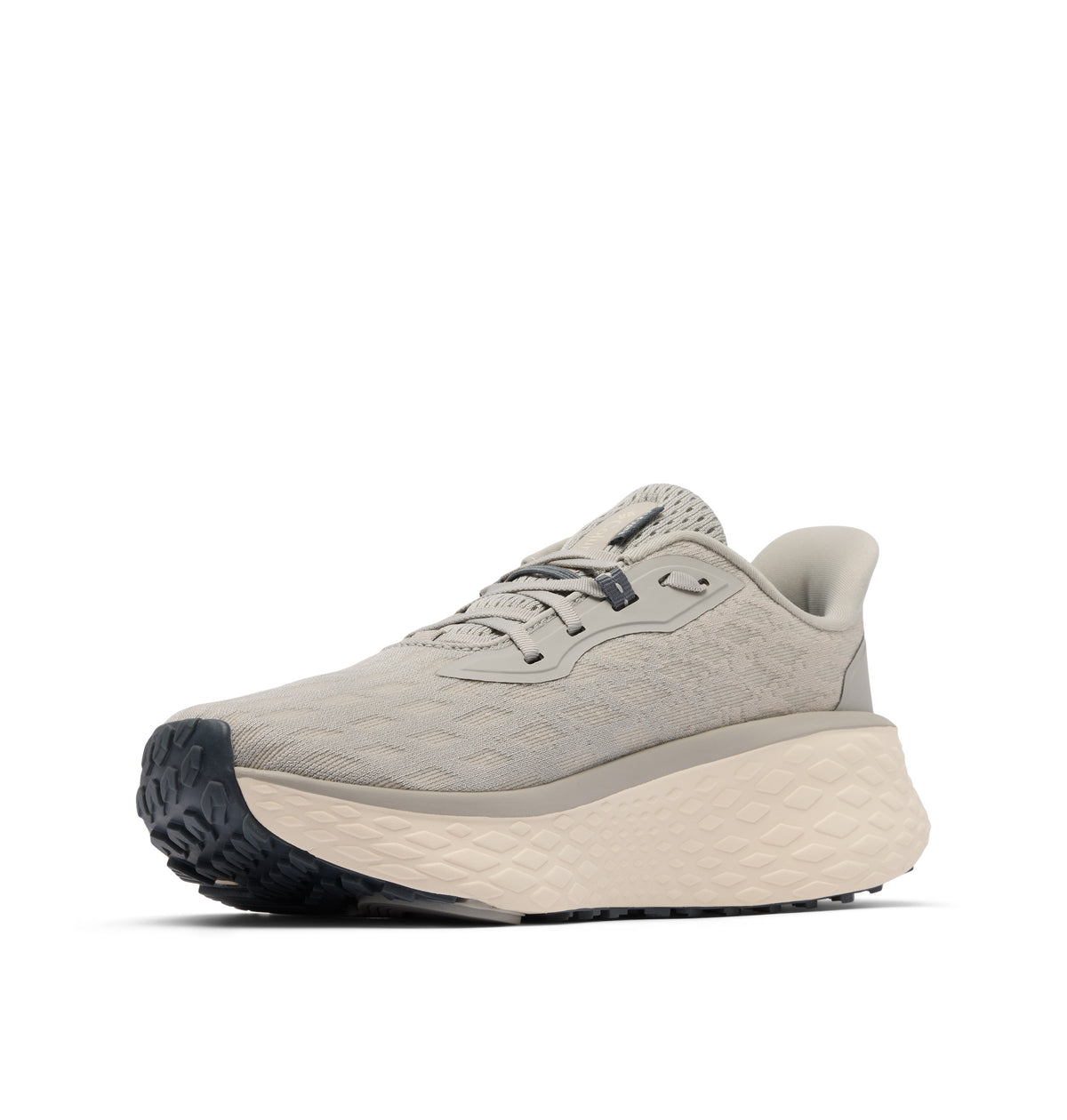 Tenis de Trail Running para Mujer Columbia KONOS ELEVATE