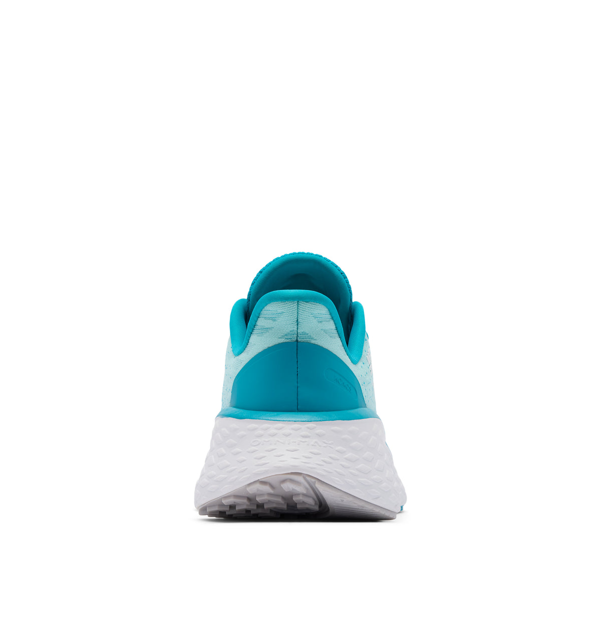 Tenis de Trail Running para Mujer Columbia KONOS ELEVATE