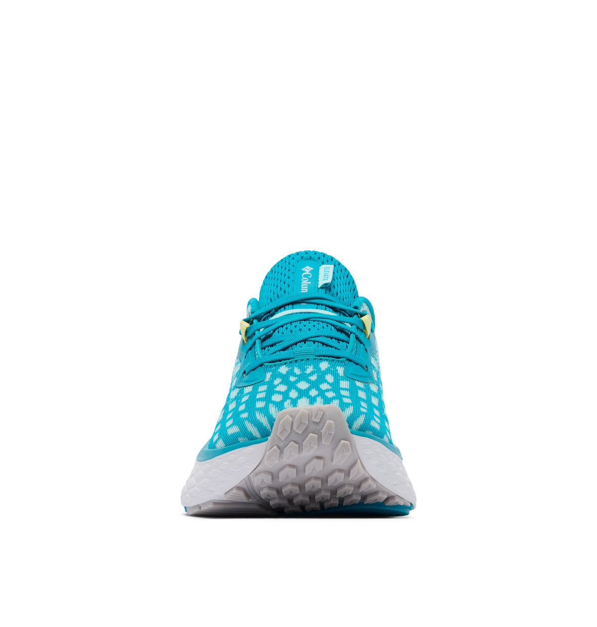 Tenis de Trail Running para Mujer Columbia KONOS ELEVATE