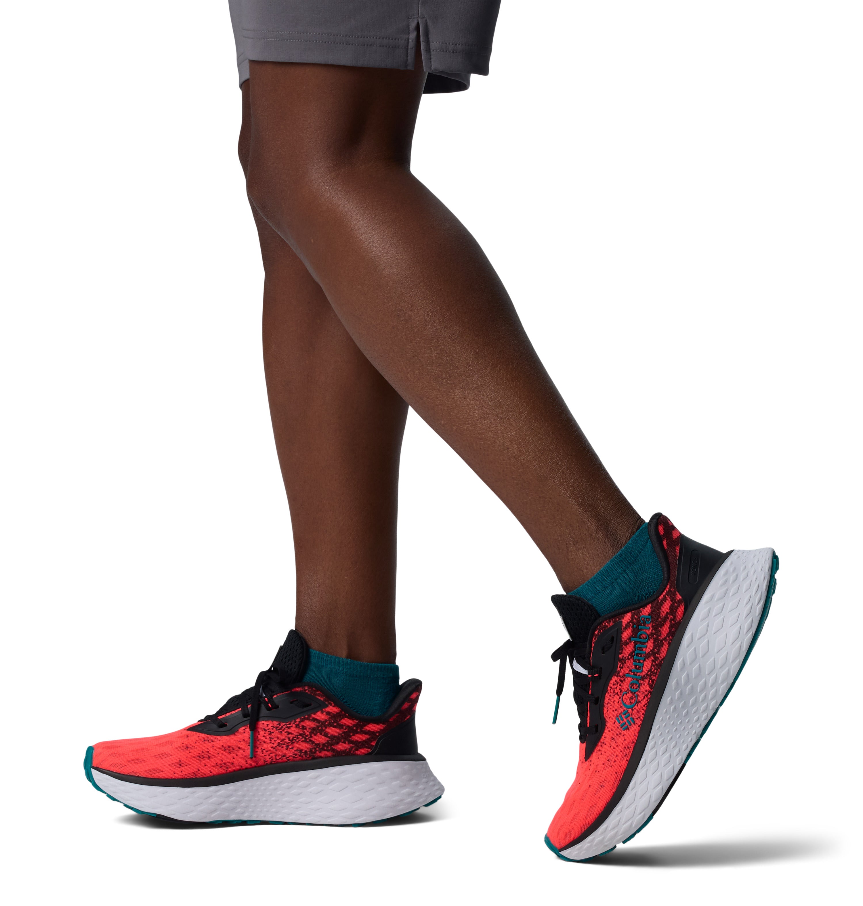 Tenis para Mujer KONOS ELEVATE