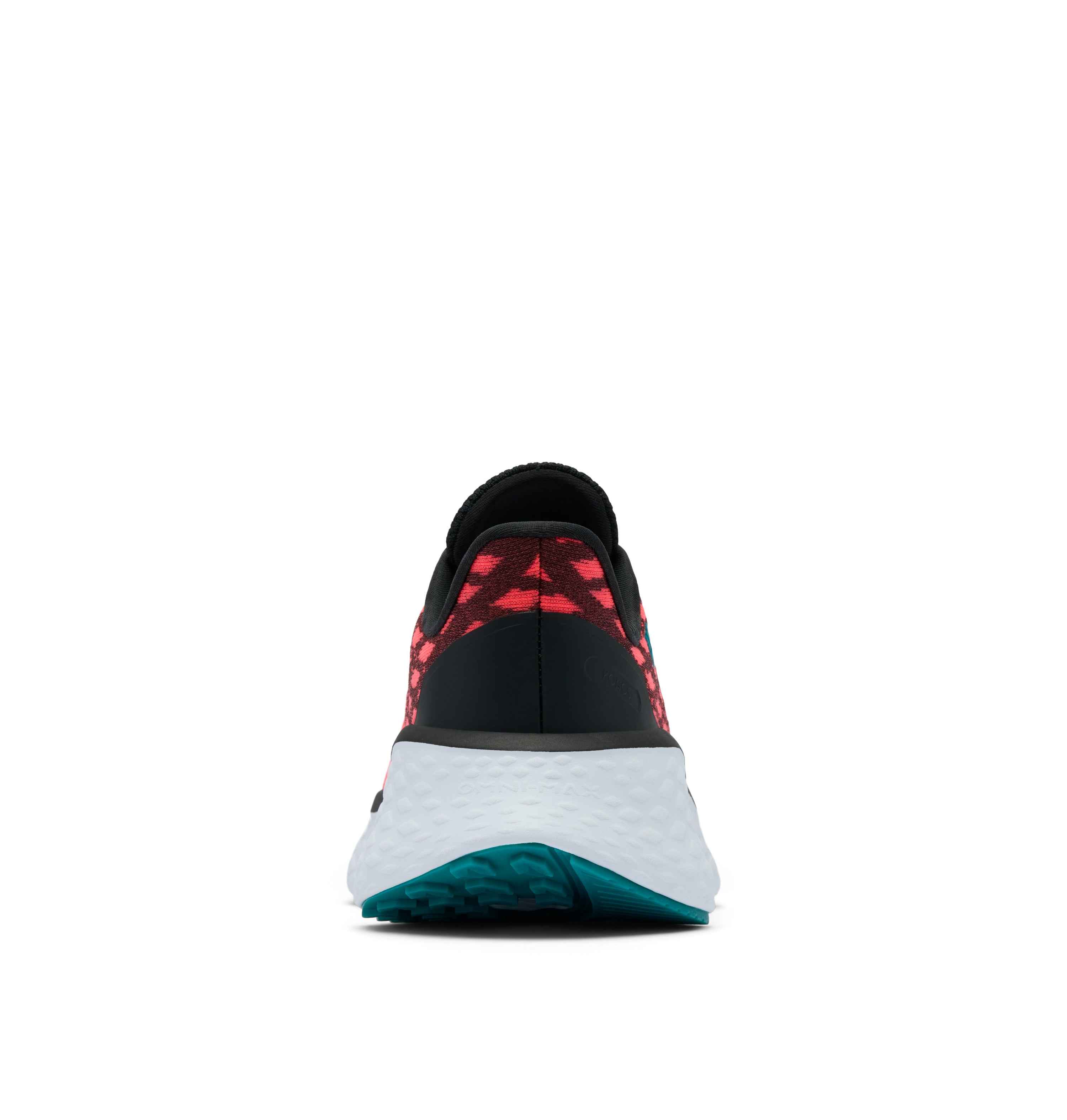 Tenis para Mujer KONOS ELEVATE