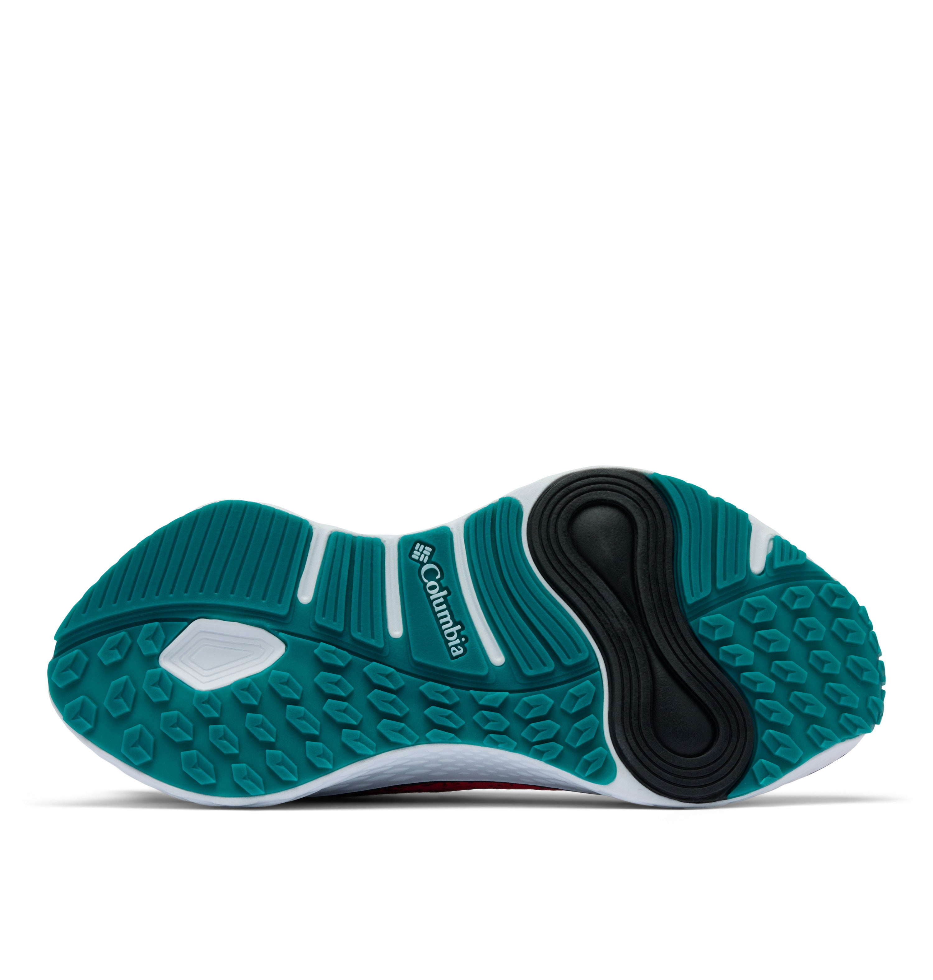 Tenis para Mujer KONOS ELEVATE