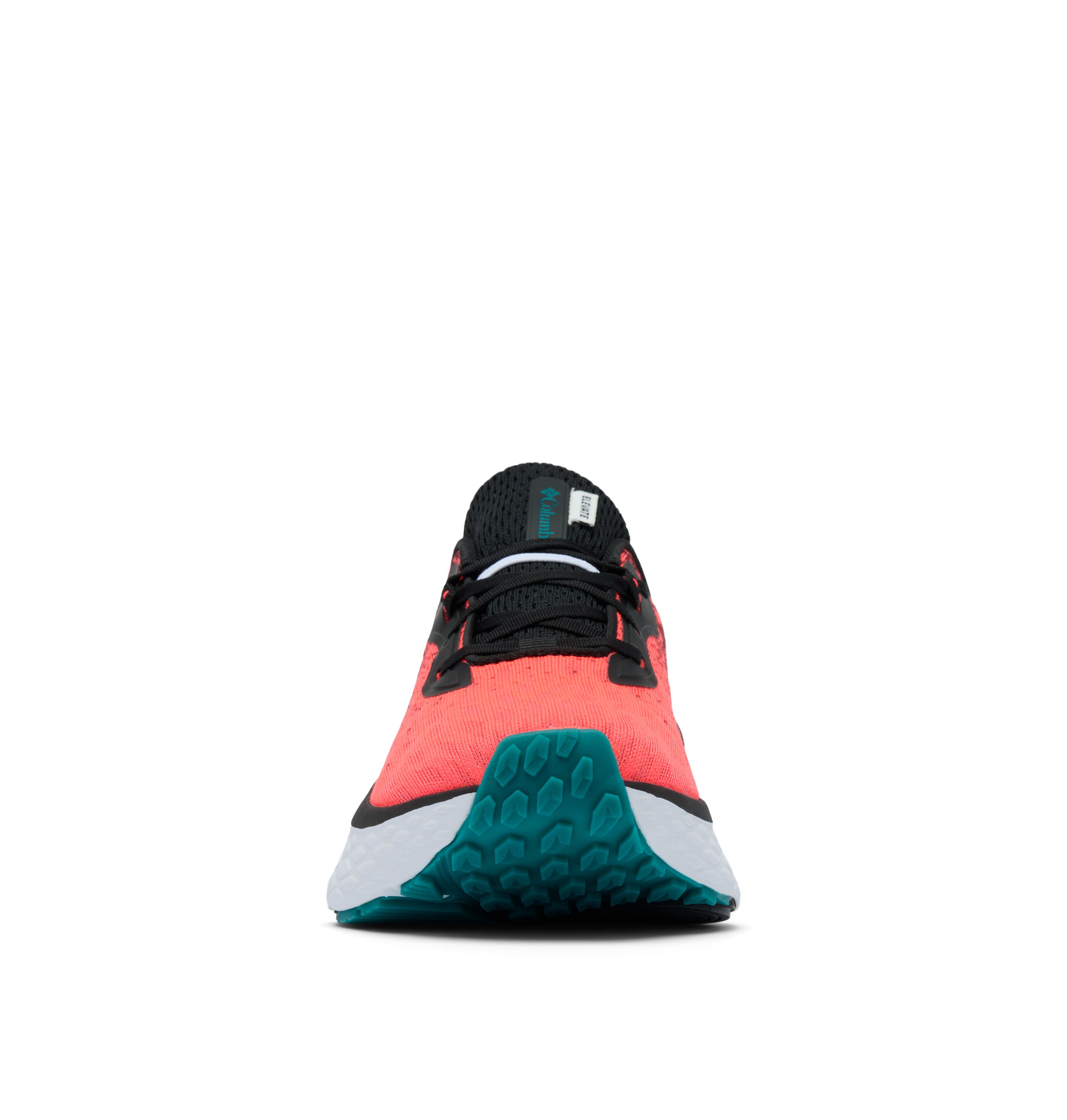 Tenis para Mujer KONOS ELEVATE