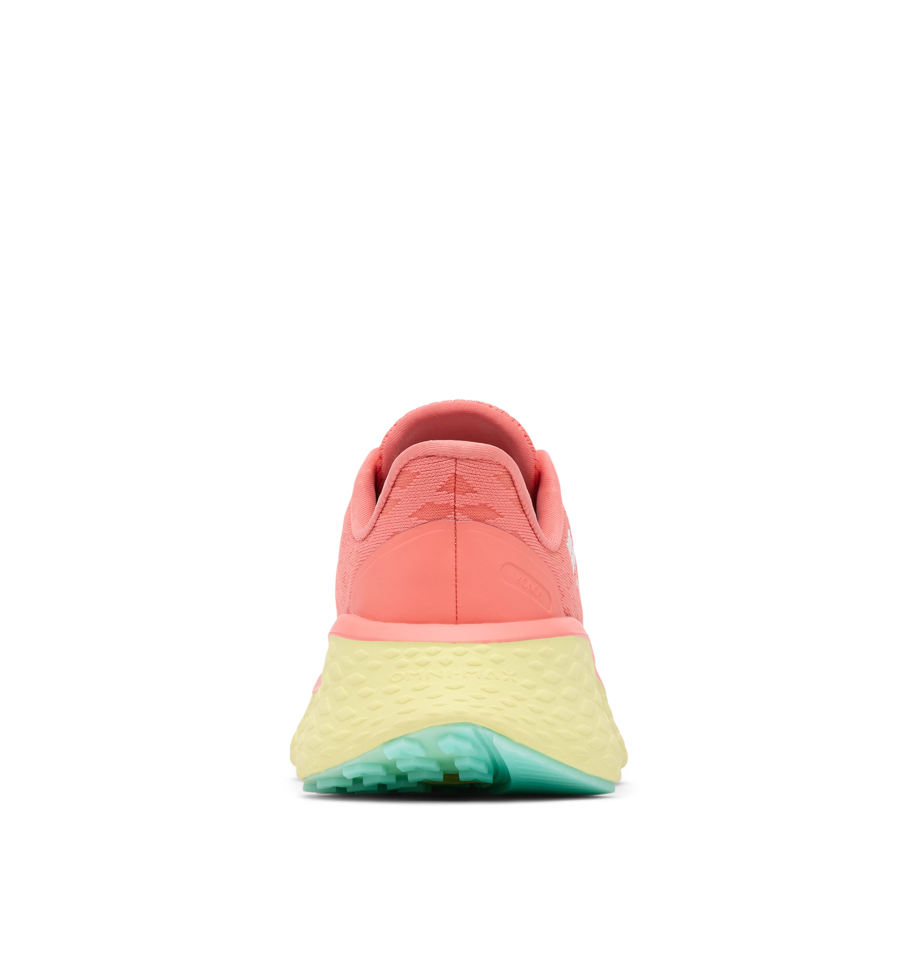 Tenis Trail Running Mujer Konos Elevate | Calzado | Columbia MX