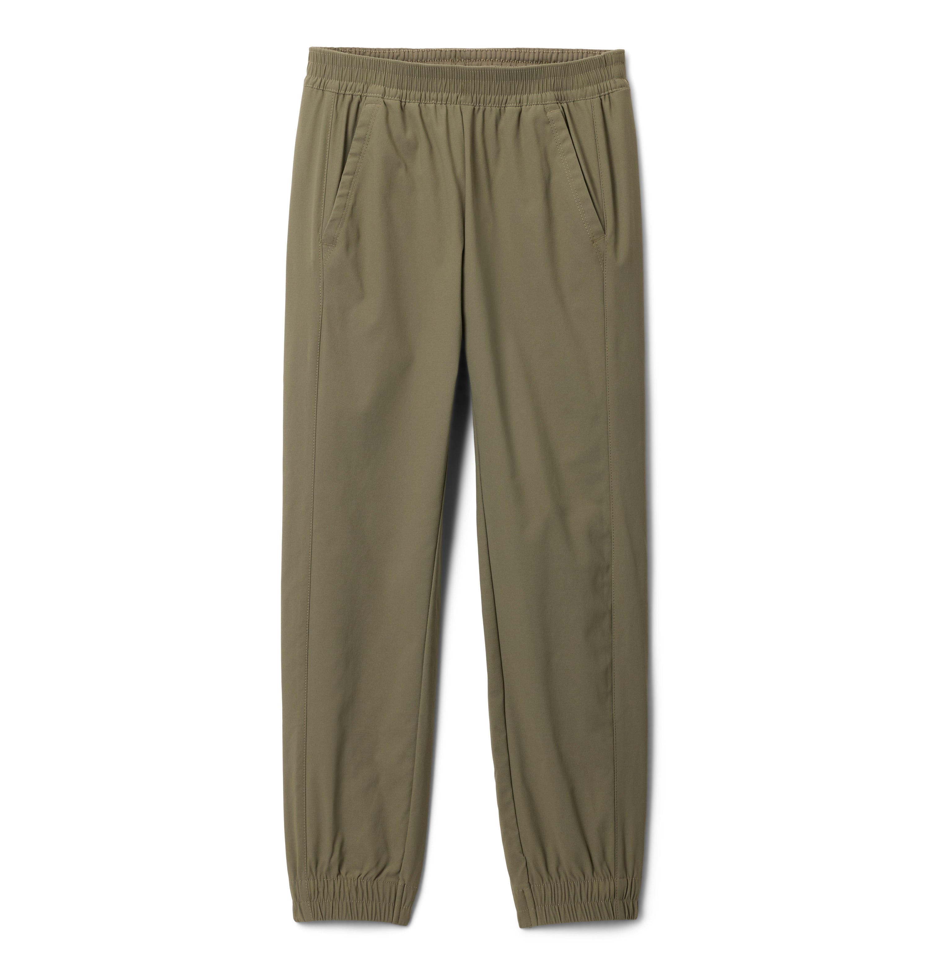 Pantalón para niña Columbia Leslie Falls Jogger