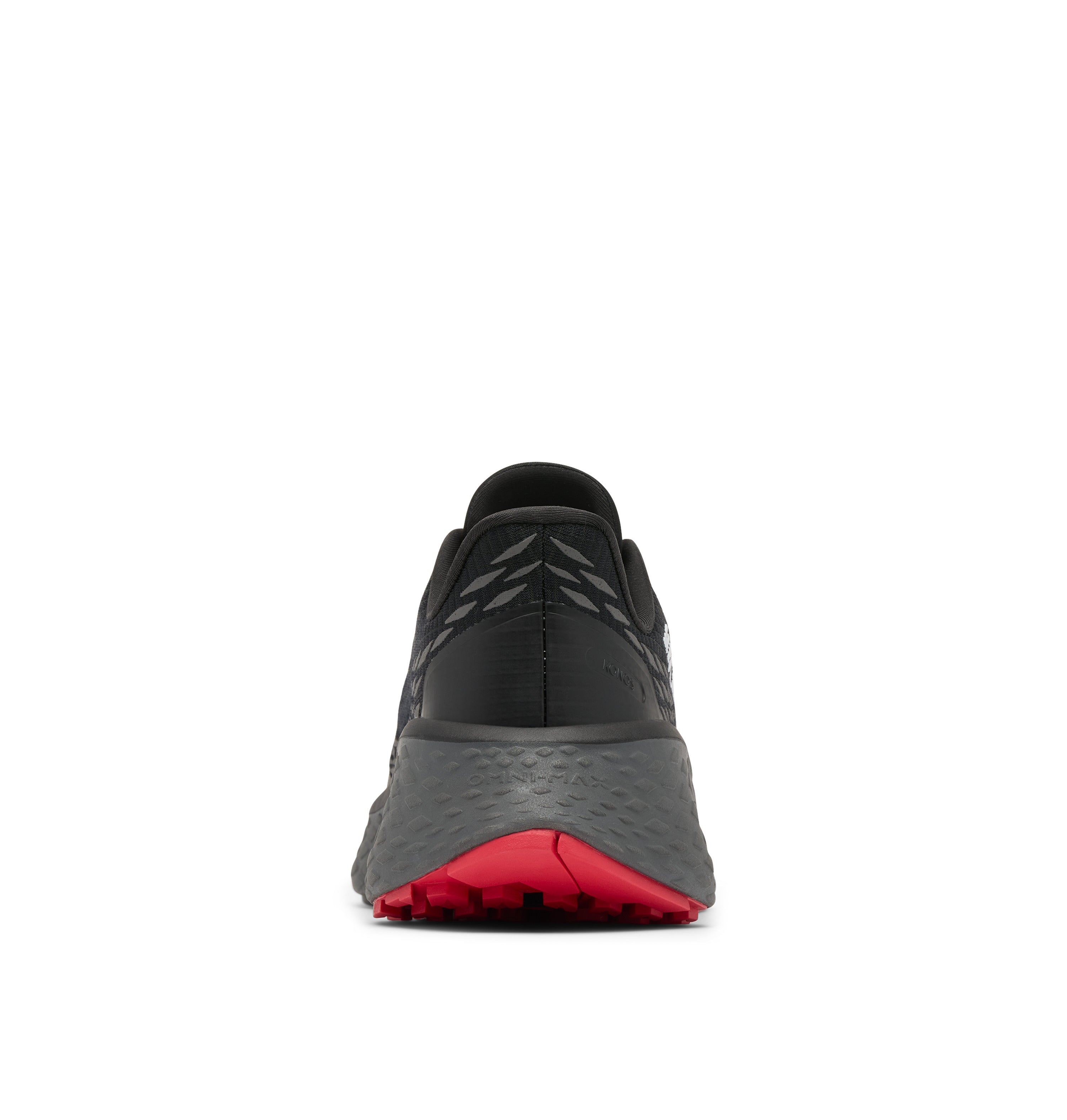 Tenis para hombre Columbia Konos Trillium ATR
