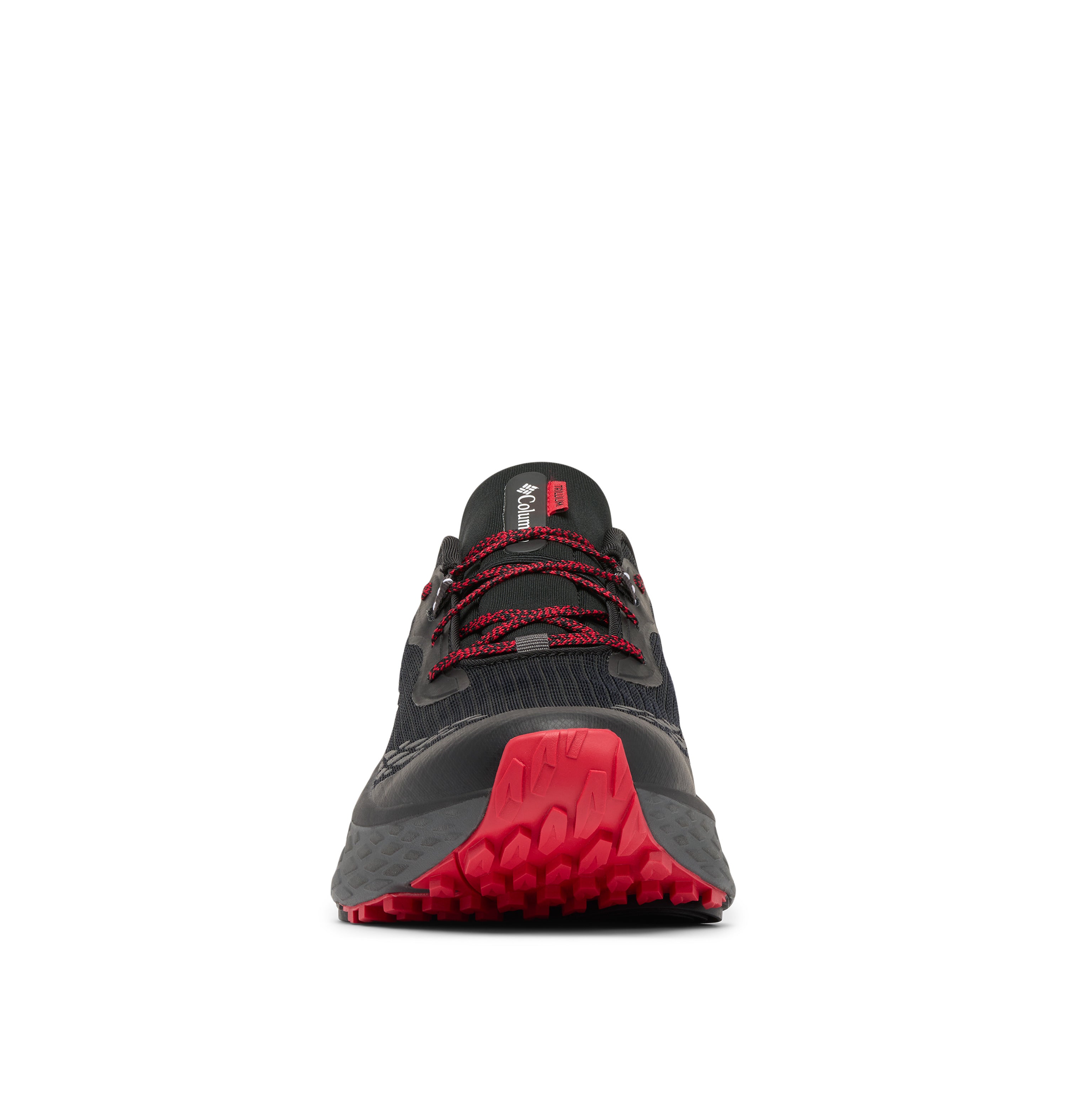 Tenis para hombre Columbia Konos Trillium ATR