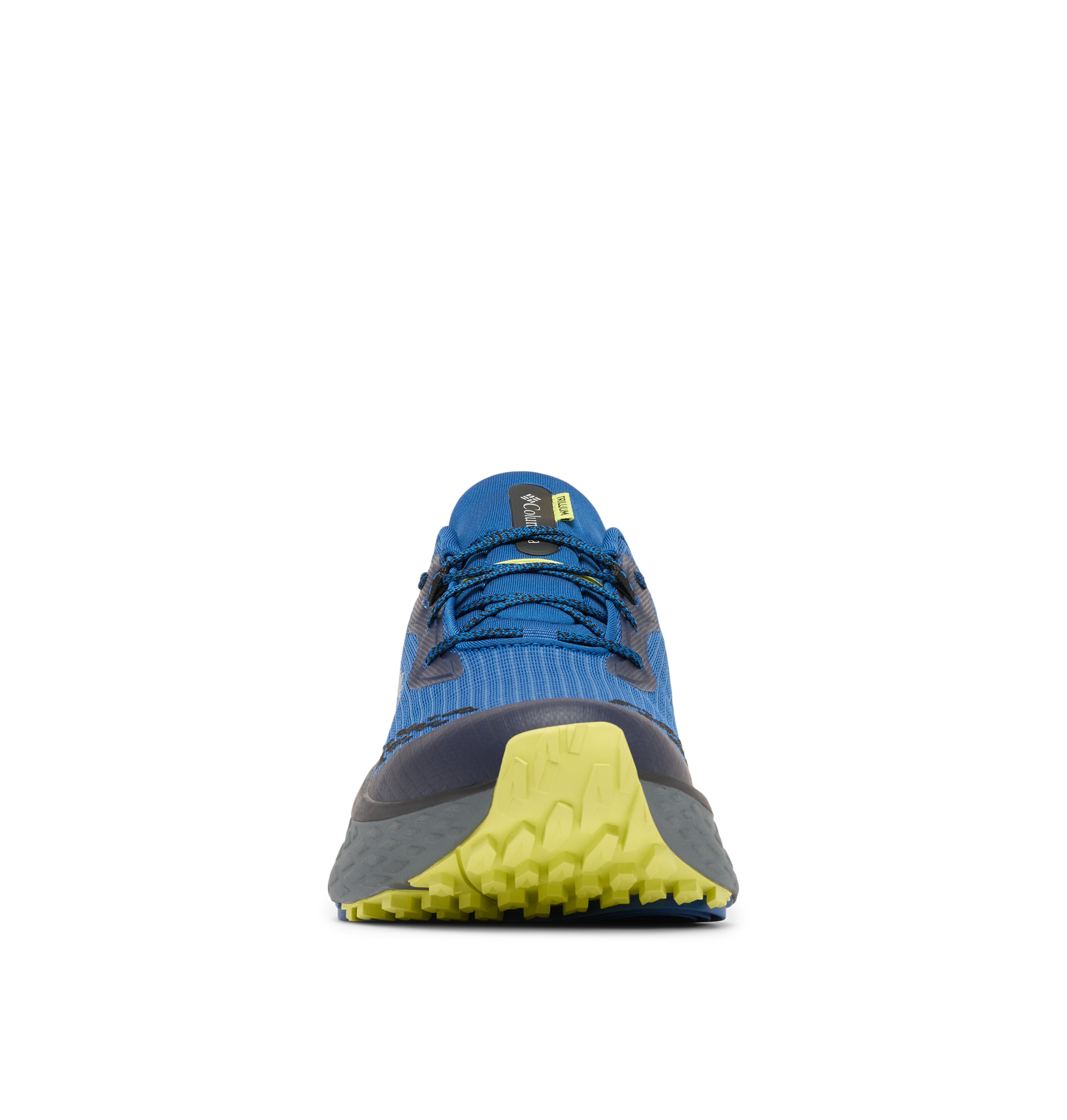 Tenis para hombre Columbia Konos Trillium ATR