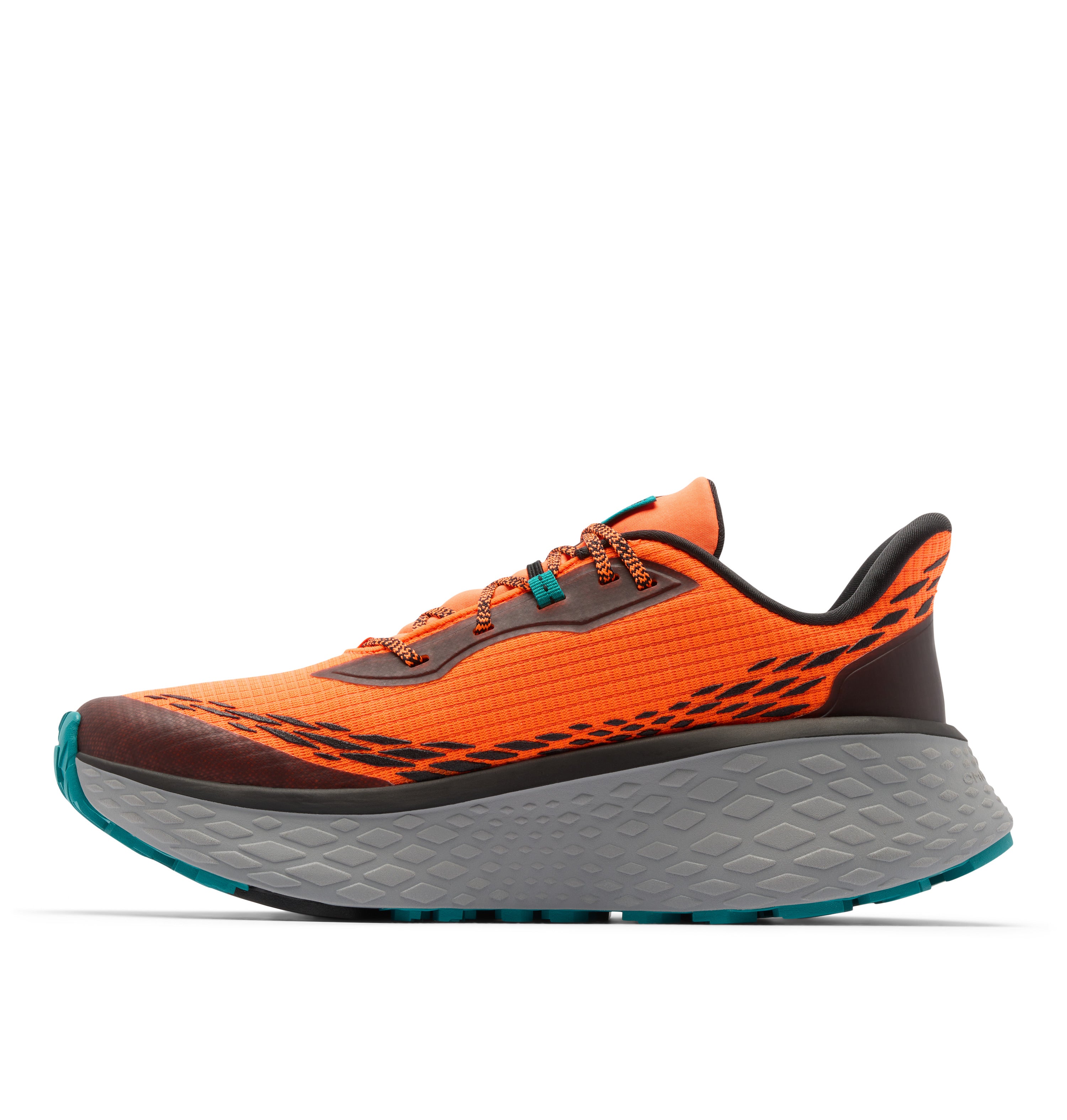 Tenis para Hombre Columbia KONOS TRILLIUM ATR