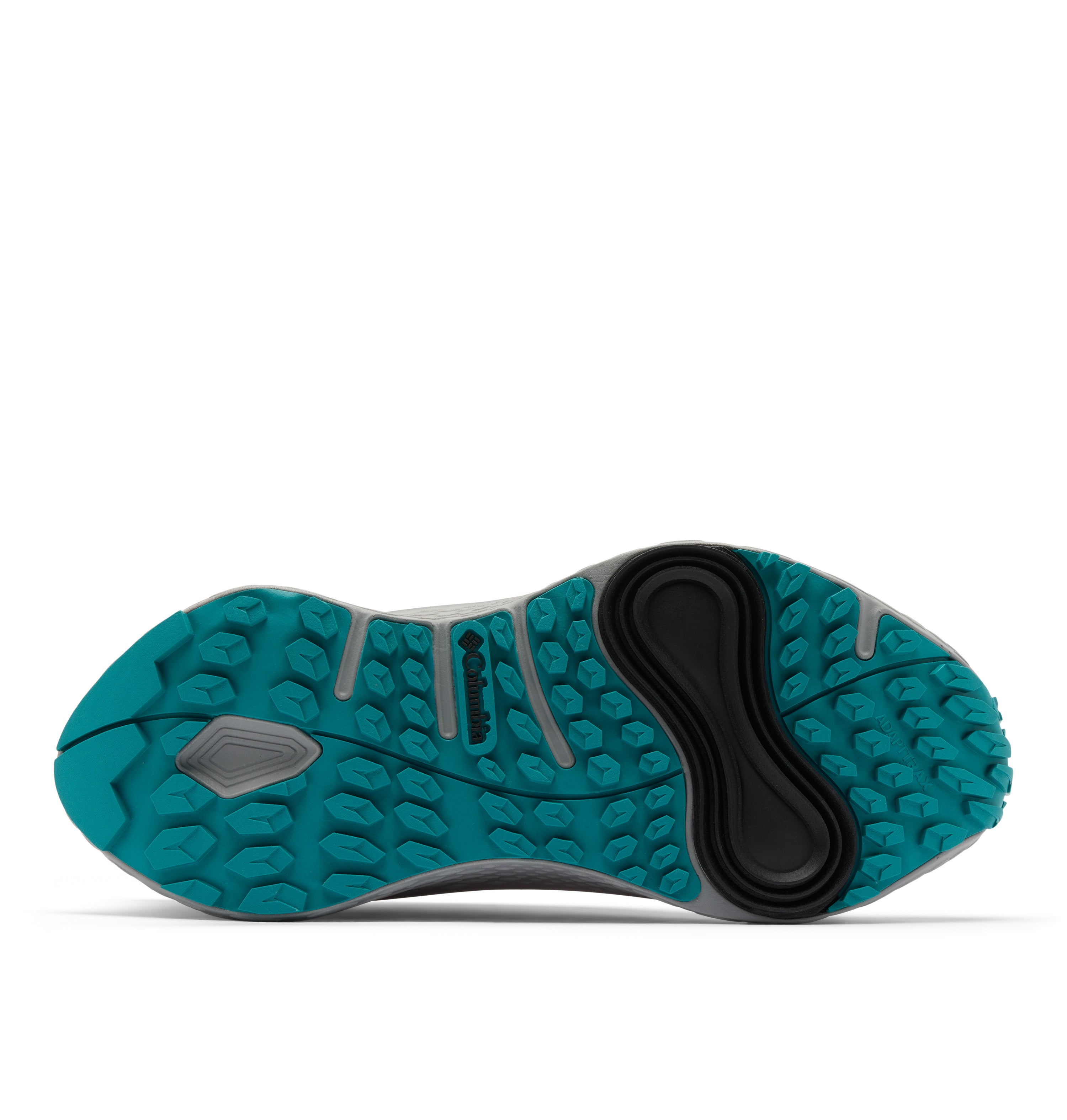 Tenis para Hombre Columbia KONOS TRILLIUM ATR