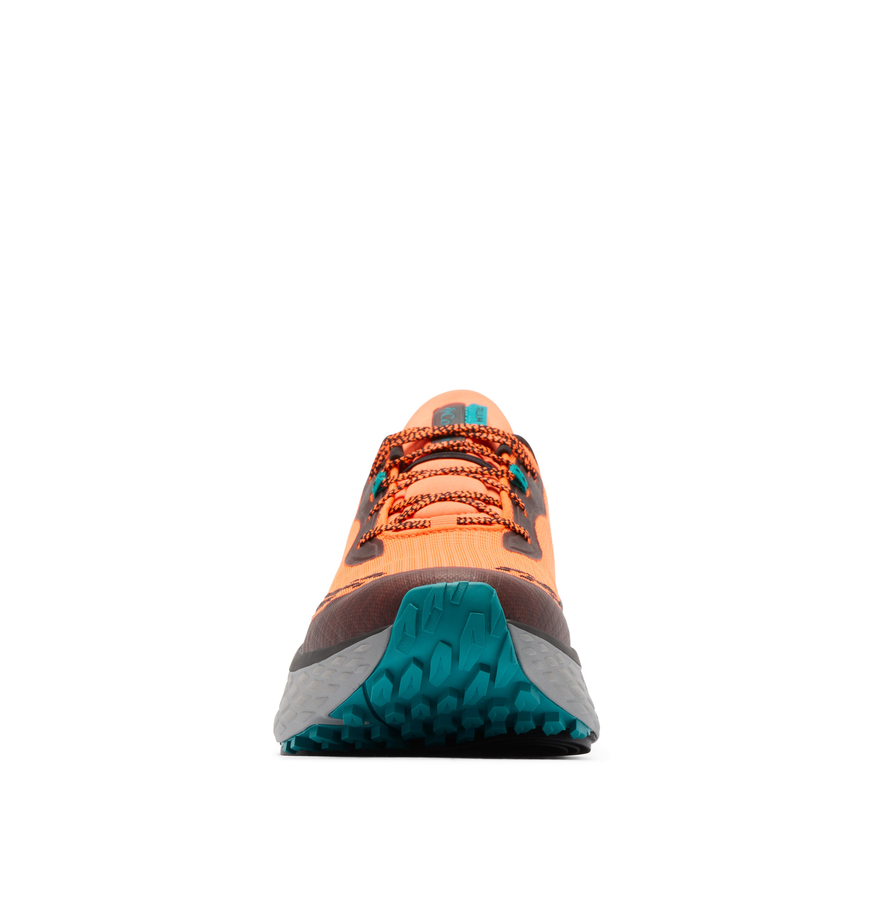 Tenis para Hombre Columbia KONOS TRILLIUM ATR