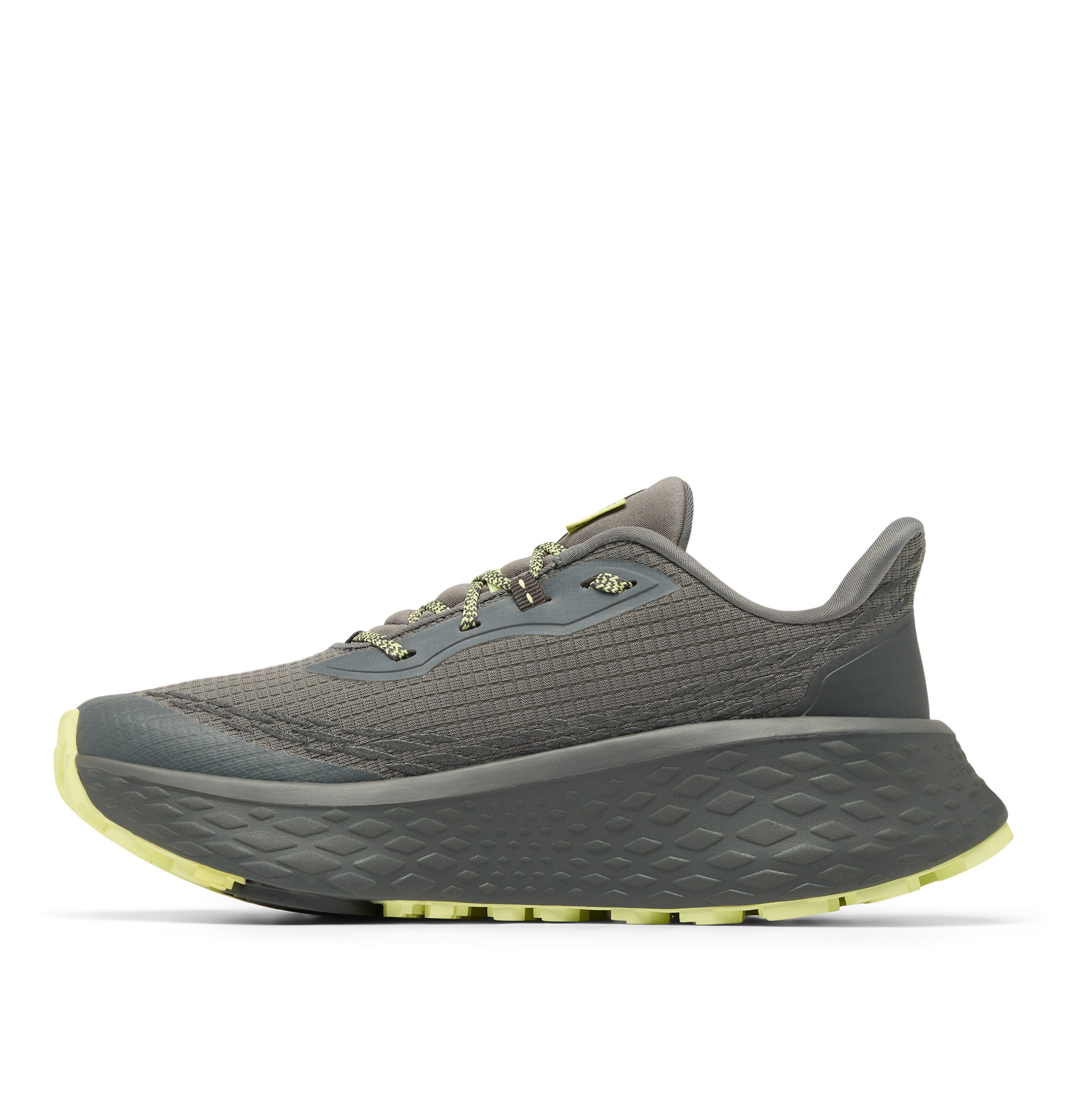 Tenis para mujer Columbia Konos Trillium ATR