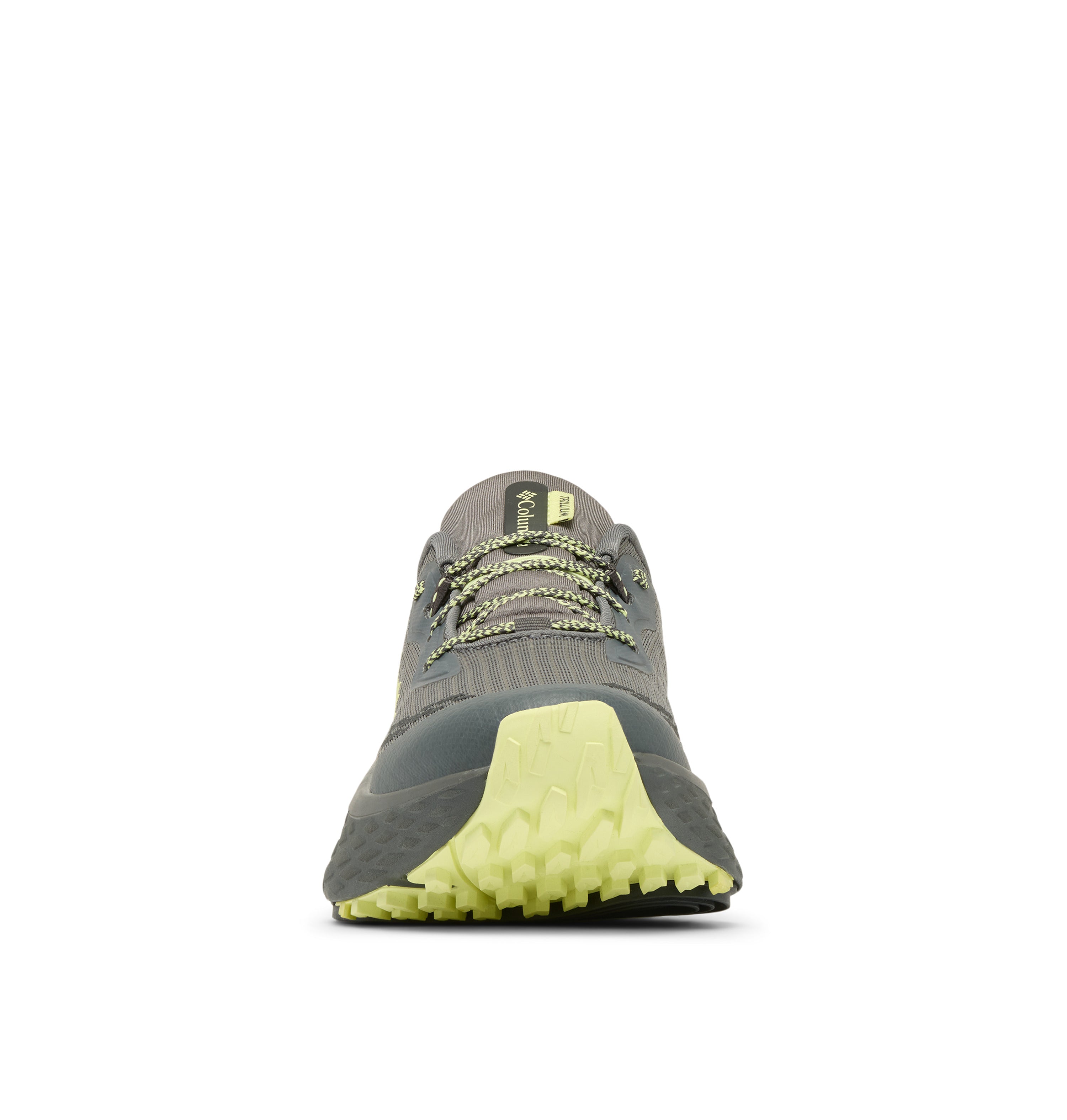 Tenis para mujer Columbia Konos Trillium ATR