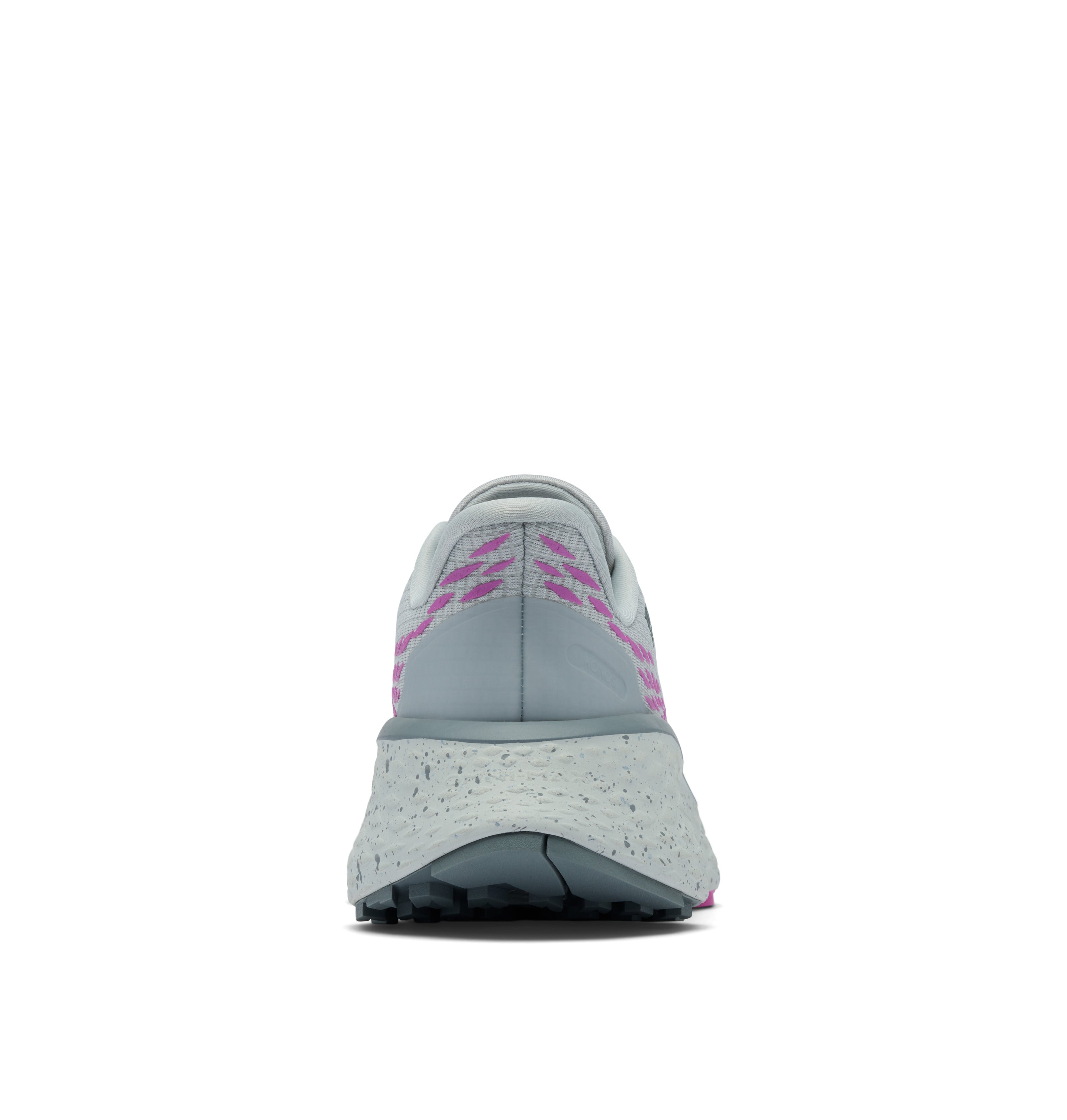 Tenis para Mujer Columbia KONOS TRILLIUM ATR