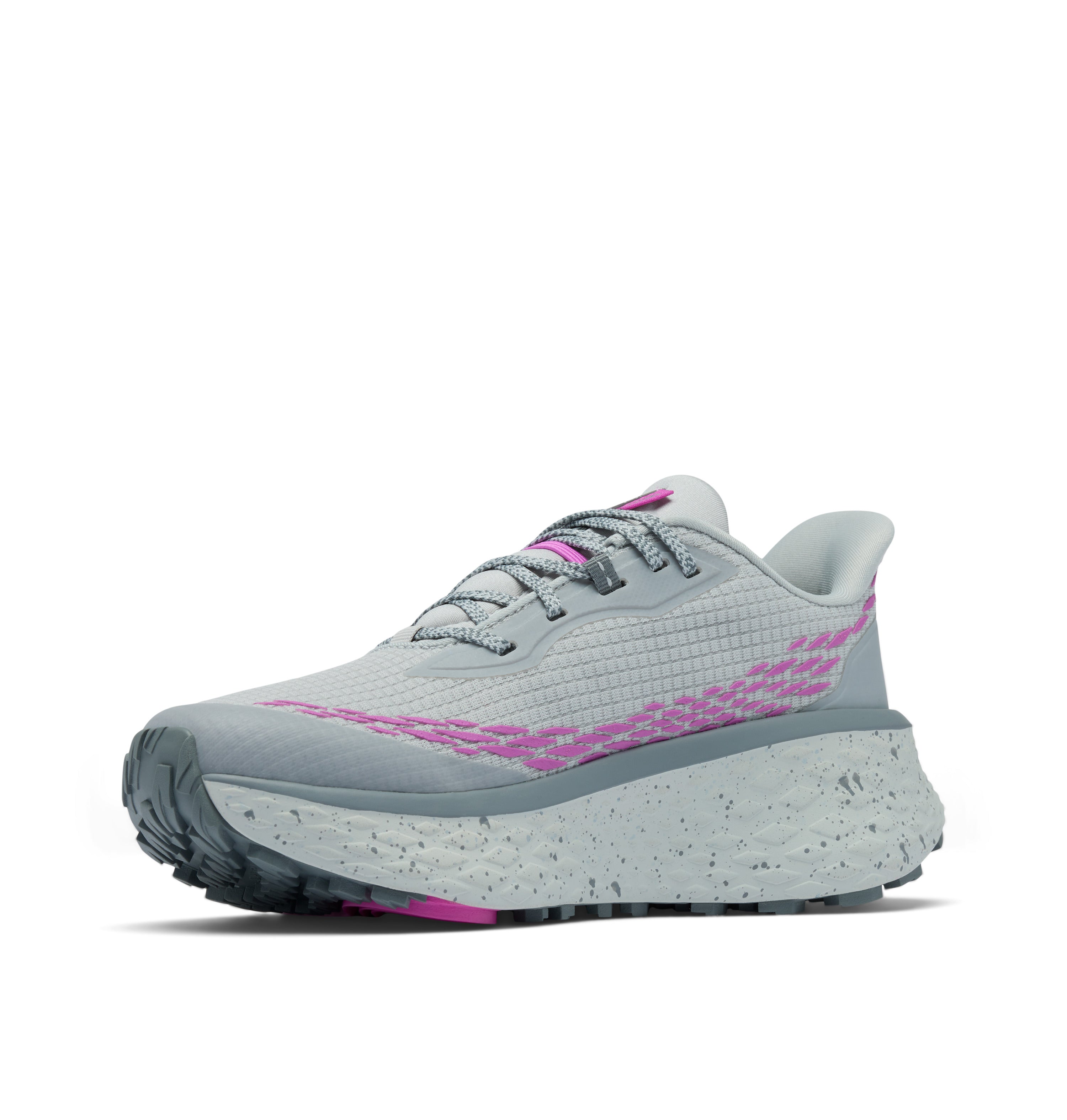 Tenis para Mujer Columbia KONOS TRILLIUM ATR
