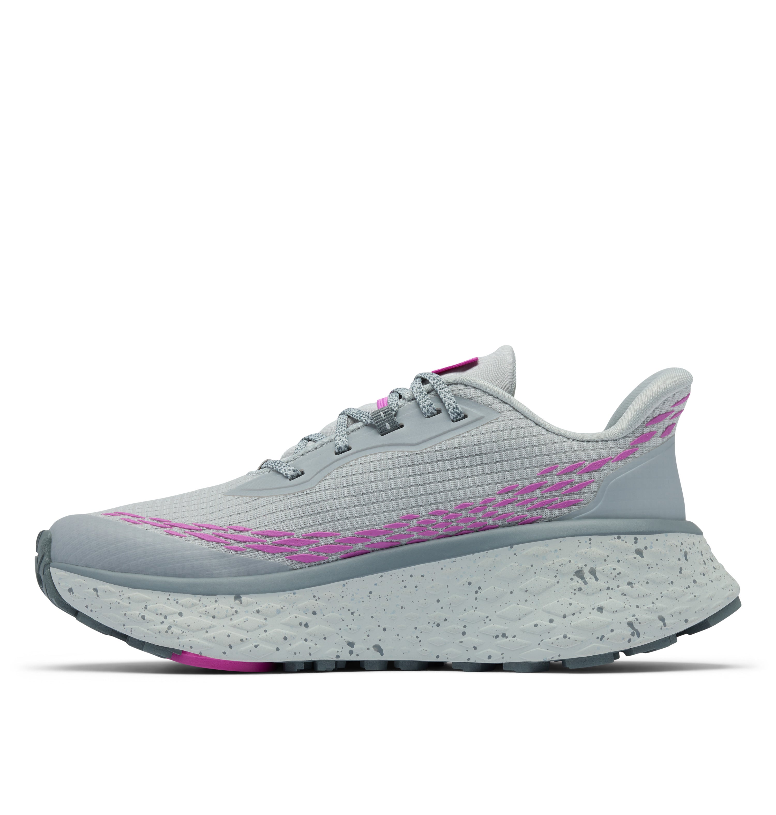 Tenis para Mujer Columbia KONOS TRILLIUM ATR