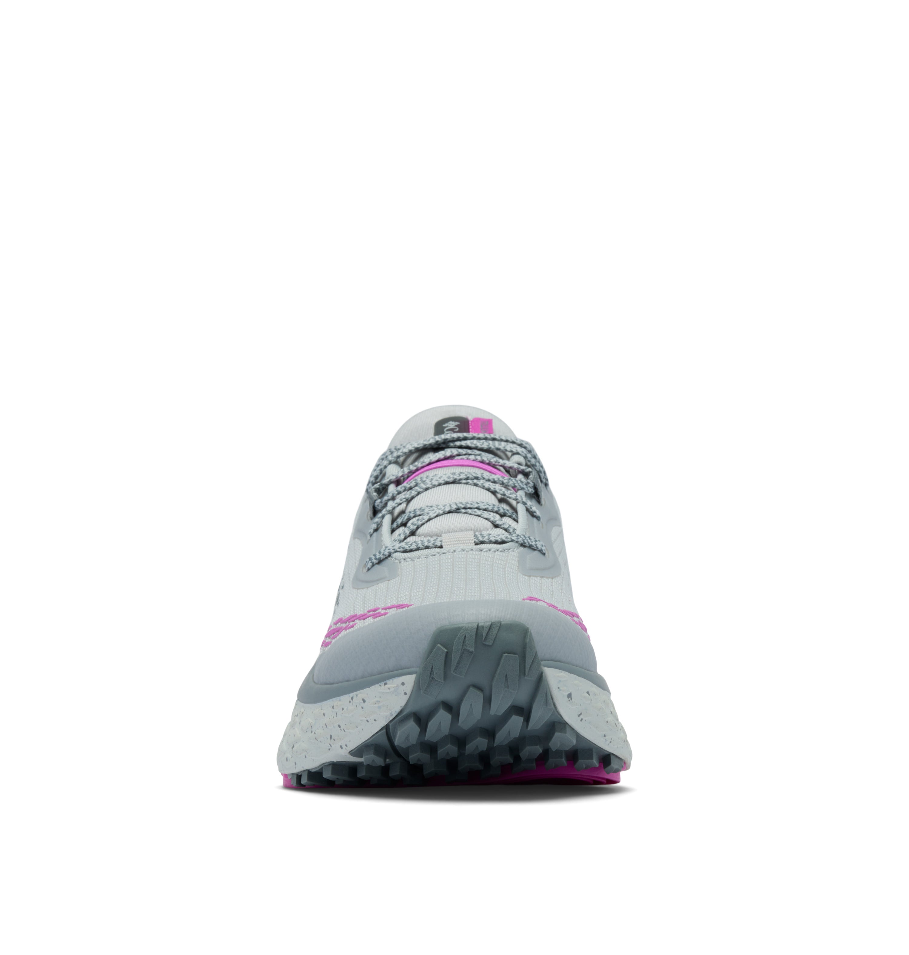 Tenis para Mujer Columbia KONOS TRILLIUM ATR