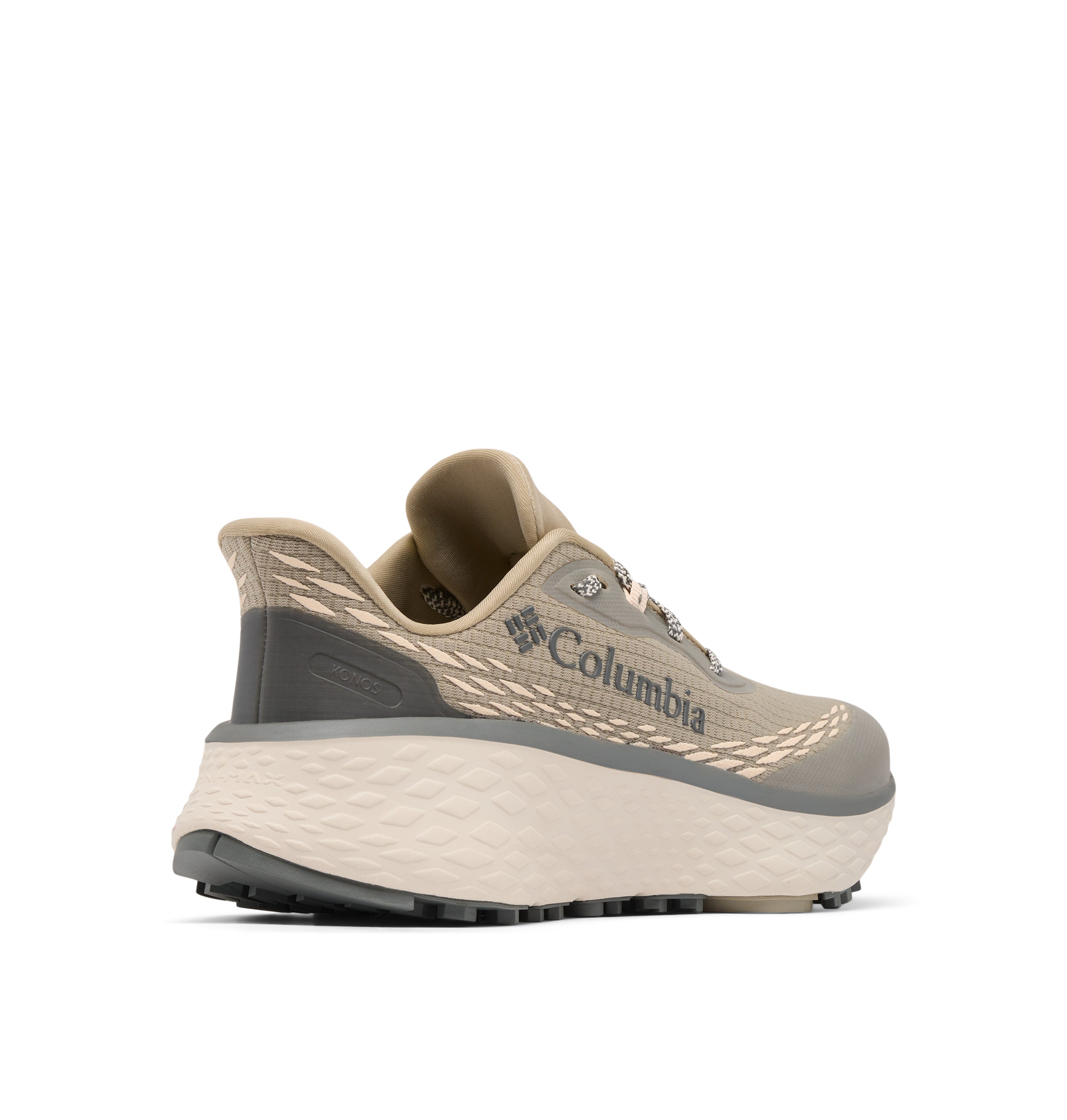 Tenis para mujer Columbia Konos Trillium ATR