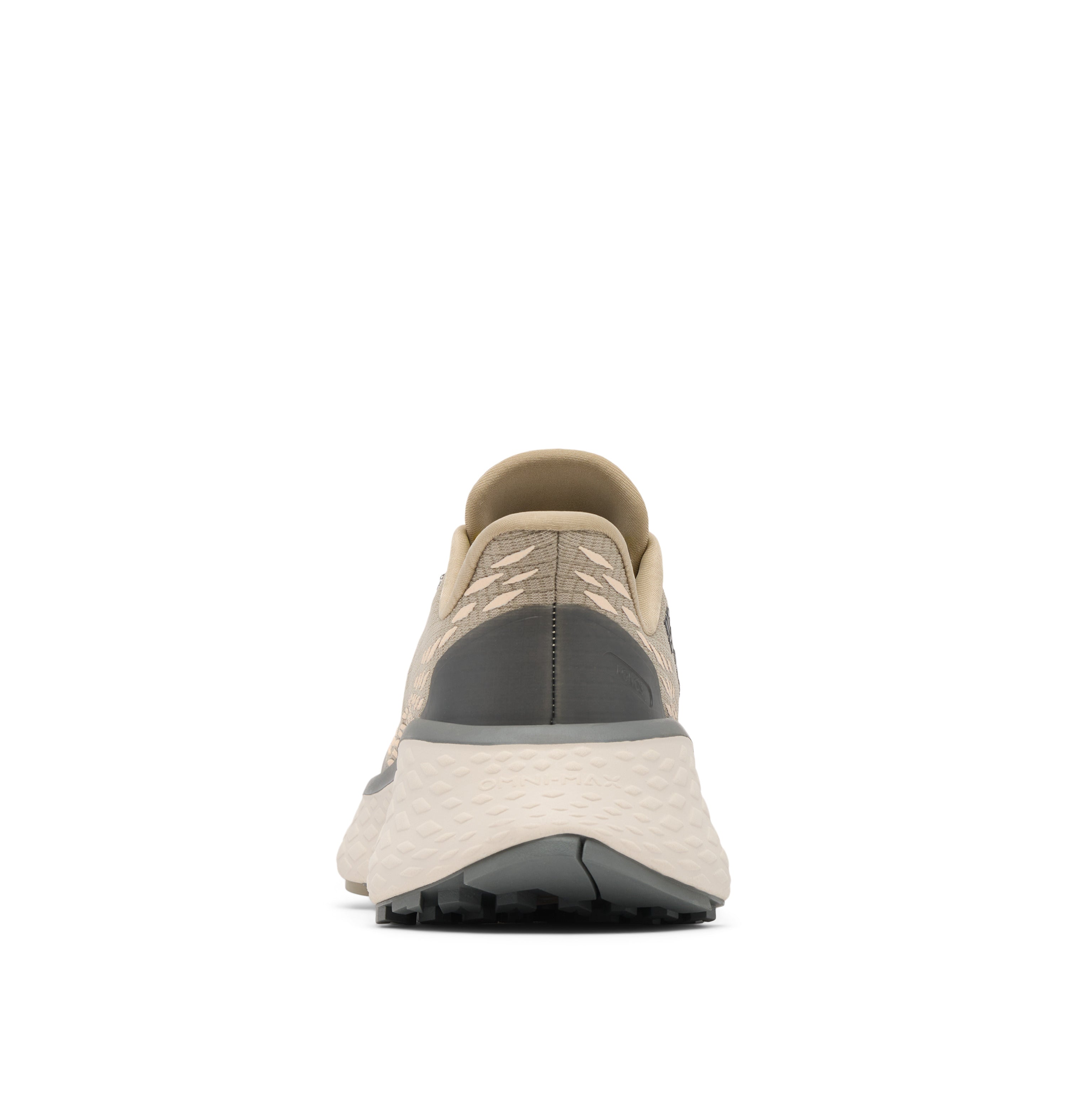 Tenis para mujer Columbia Konos Trillium ATR