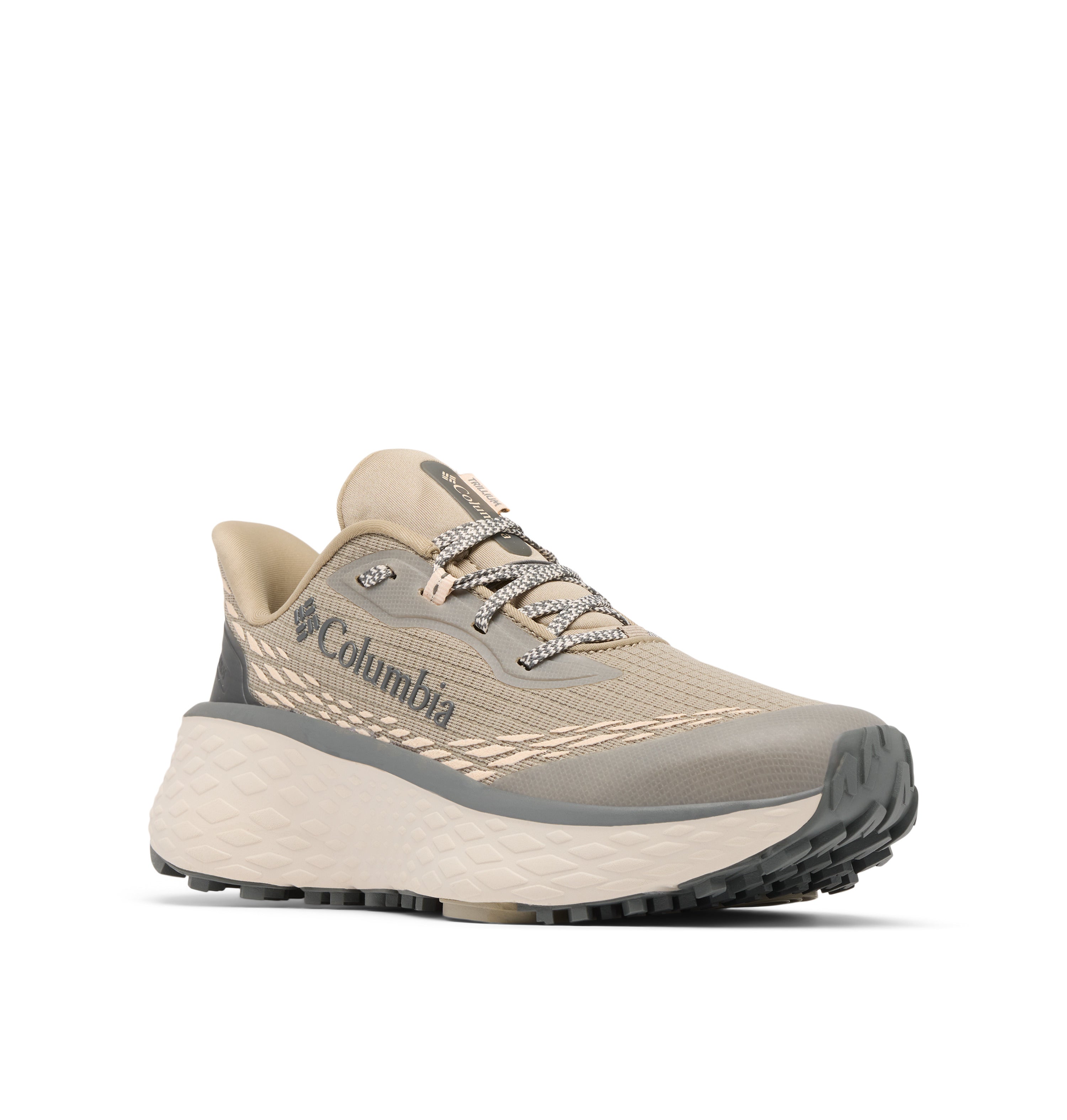 Tenis para mujer Columbia Konos Trillium ATR