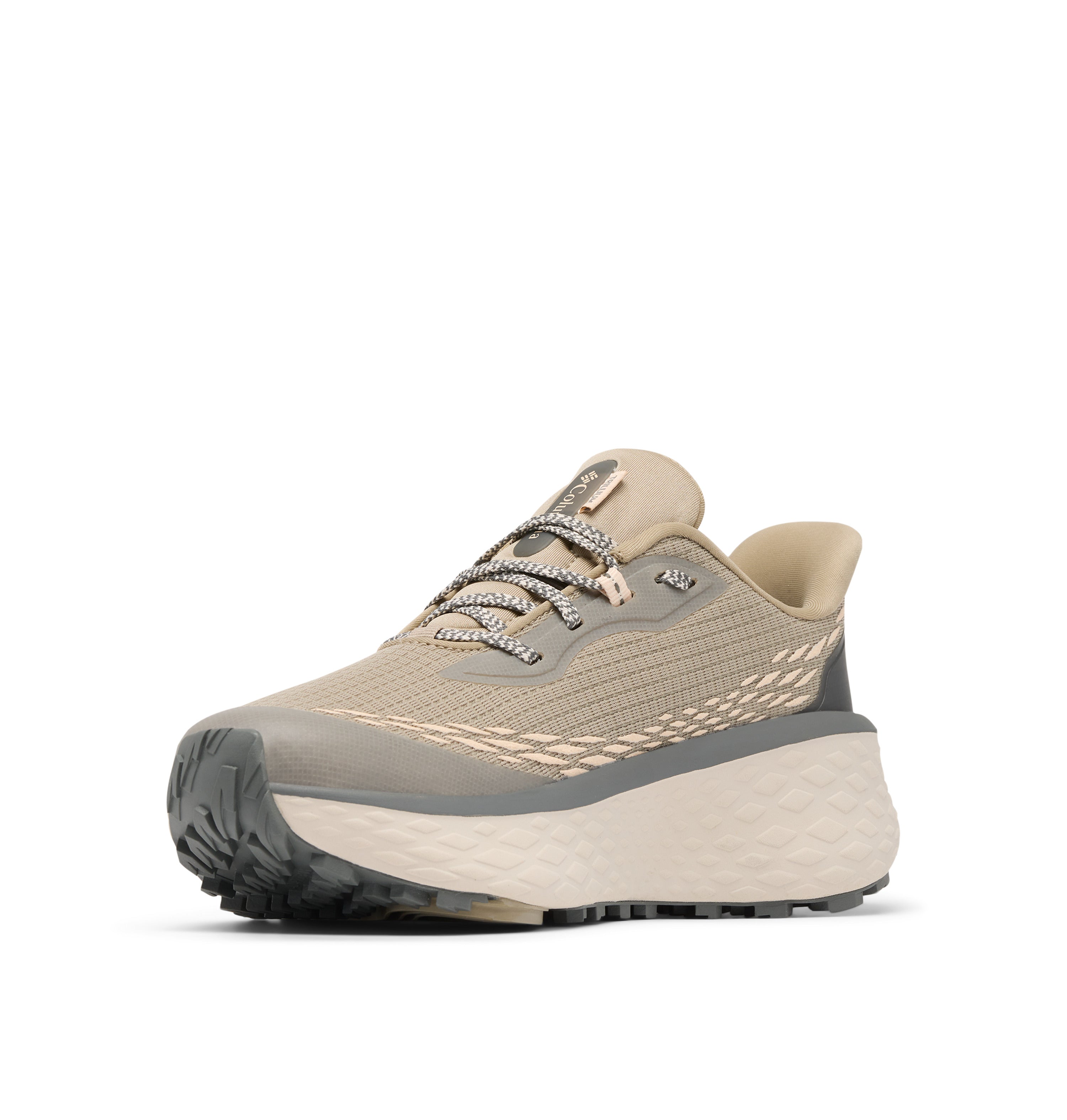 Tenis para mujer Columbia Konos Trillium ATR