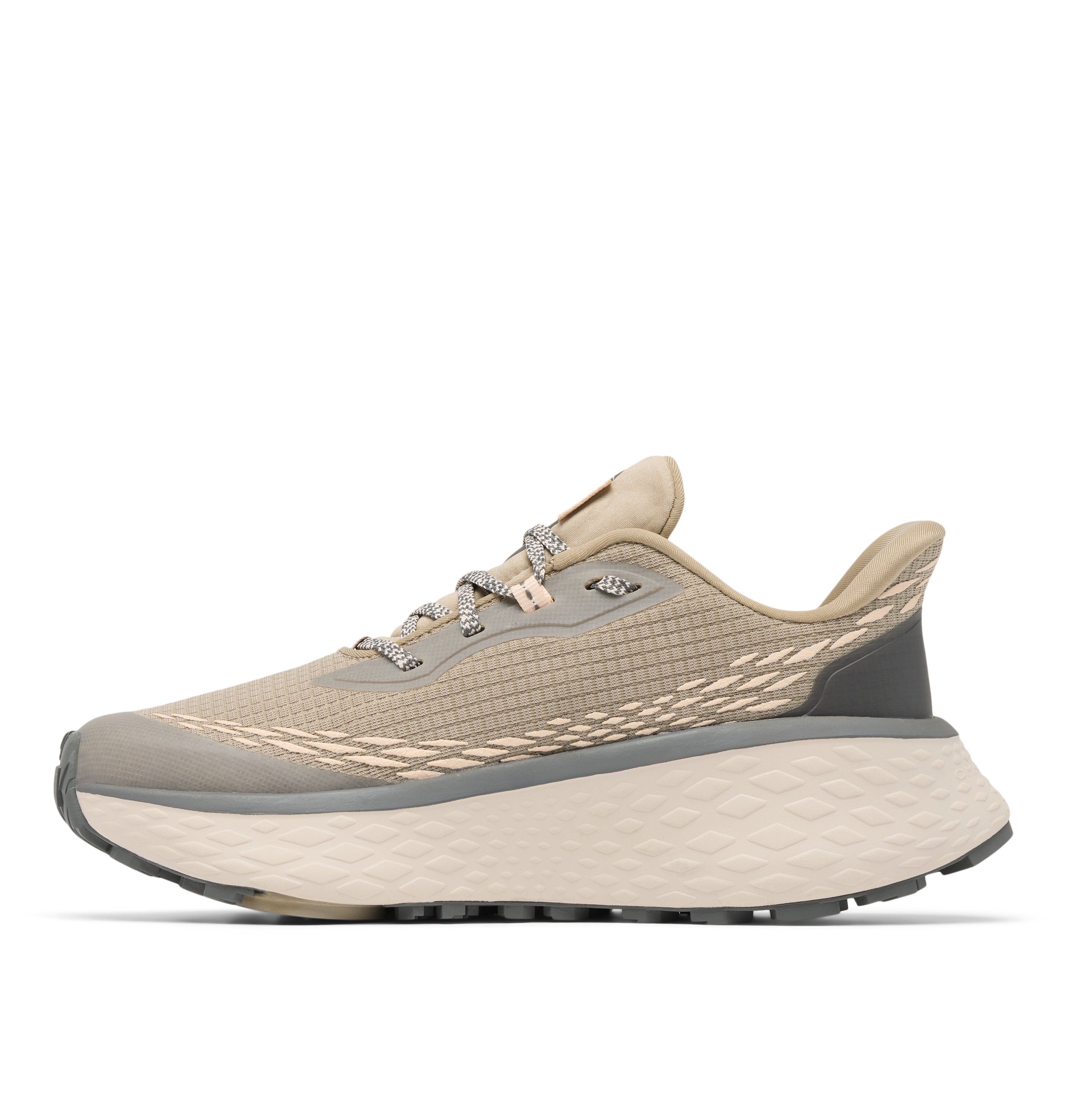 Tenis para mujer Columbia Konos Trillium ATR