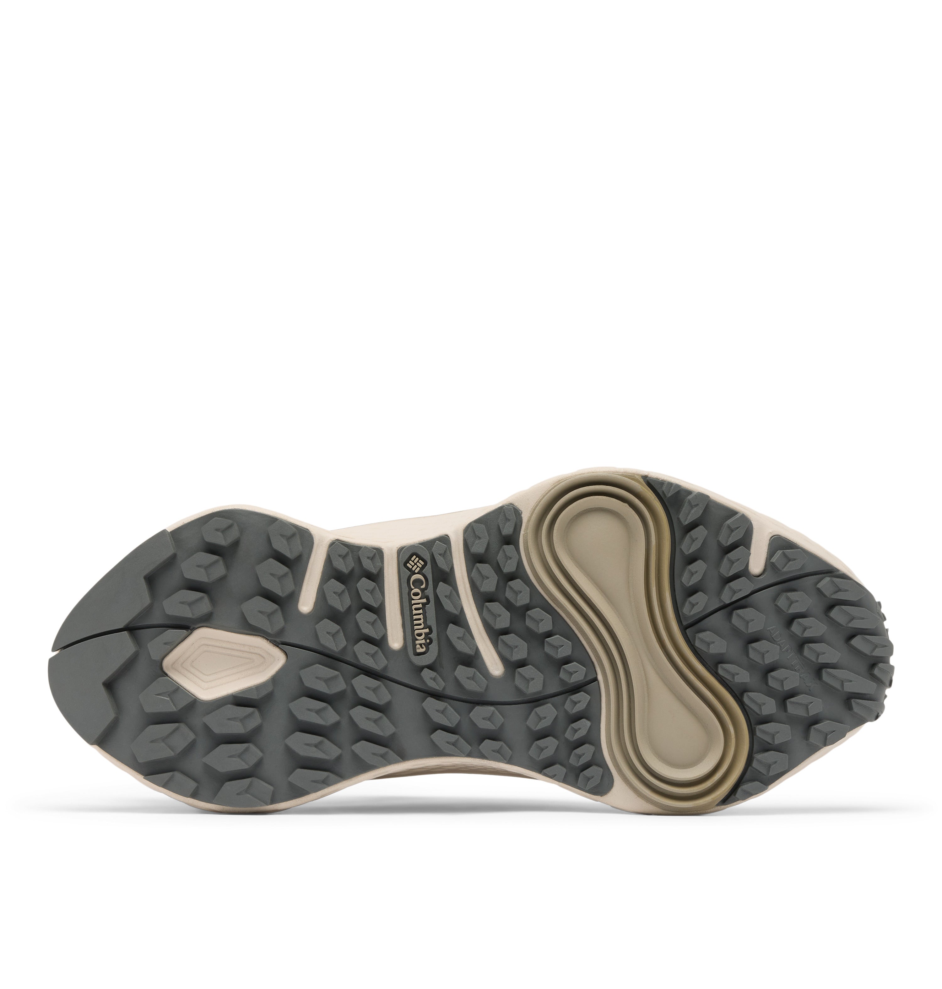 Tenis para mujer Columbia Konos Trillium ATR