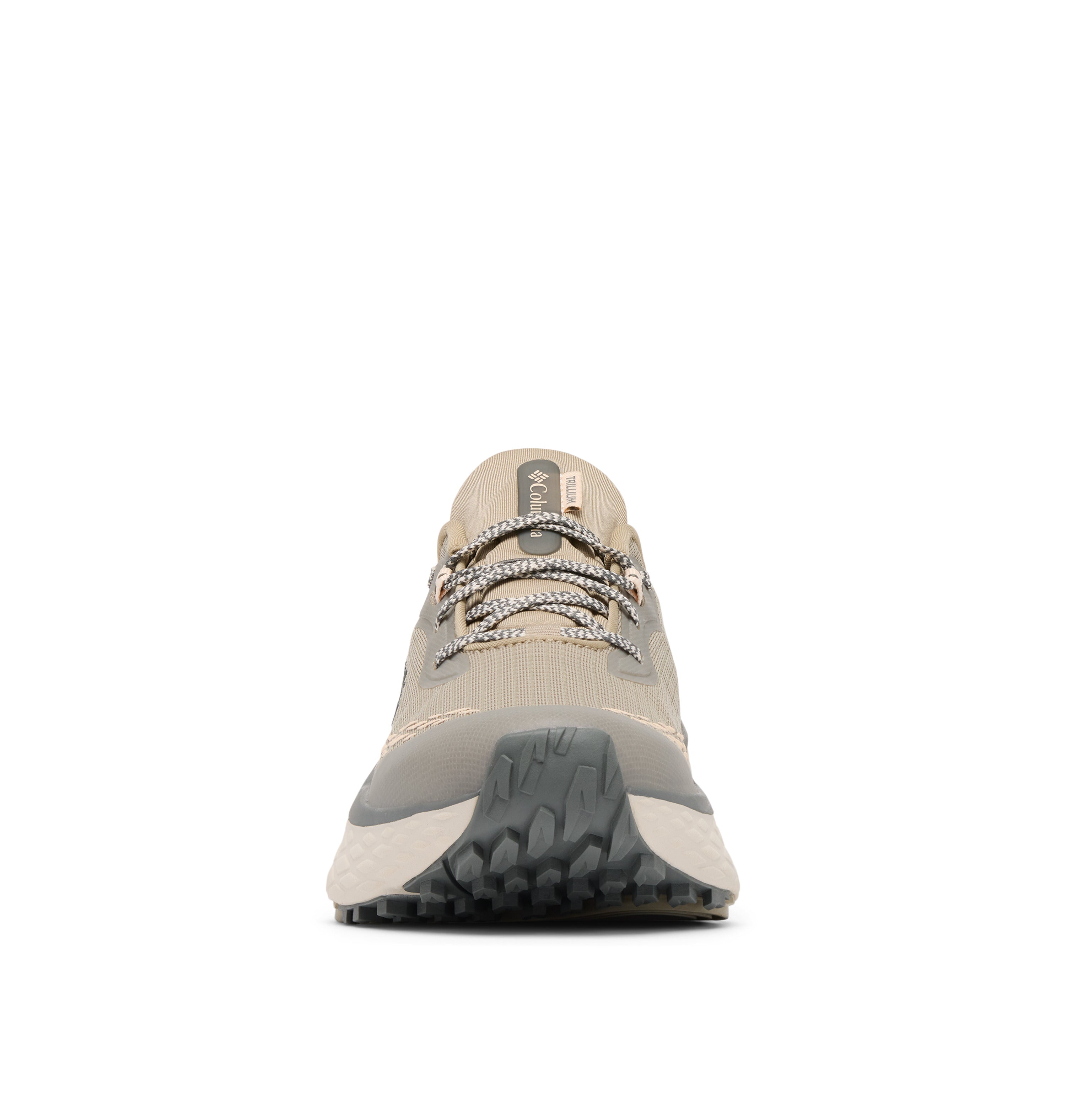 Tenis para mujer Columbia Konos Trillium ATR