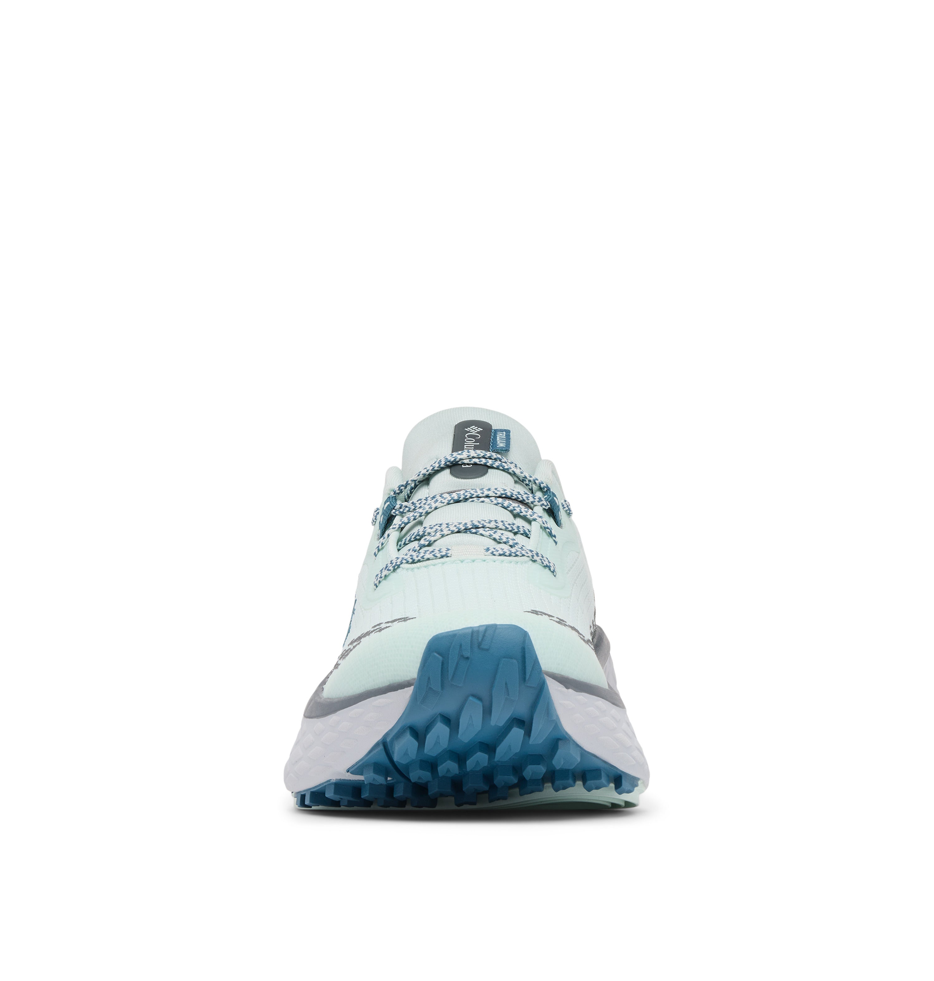 Tenis para mujer Columbia Konos Trillium ATR
