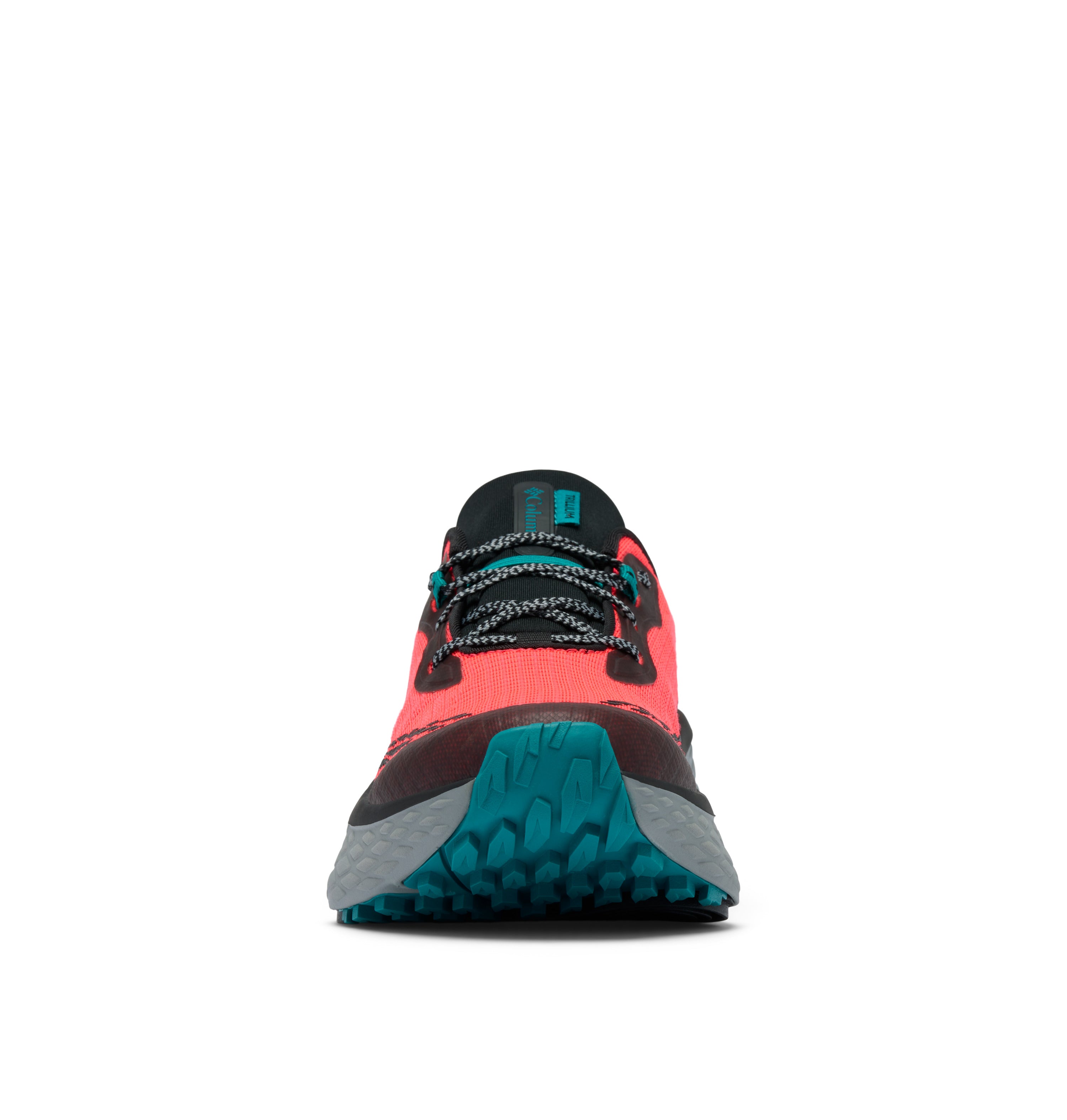 Tenis para Mujer Columbia KONOS TRILLIUM ATR