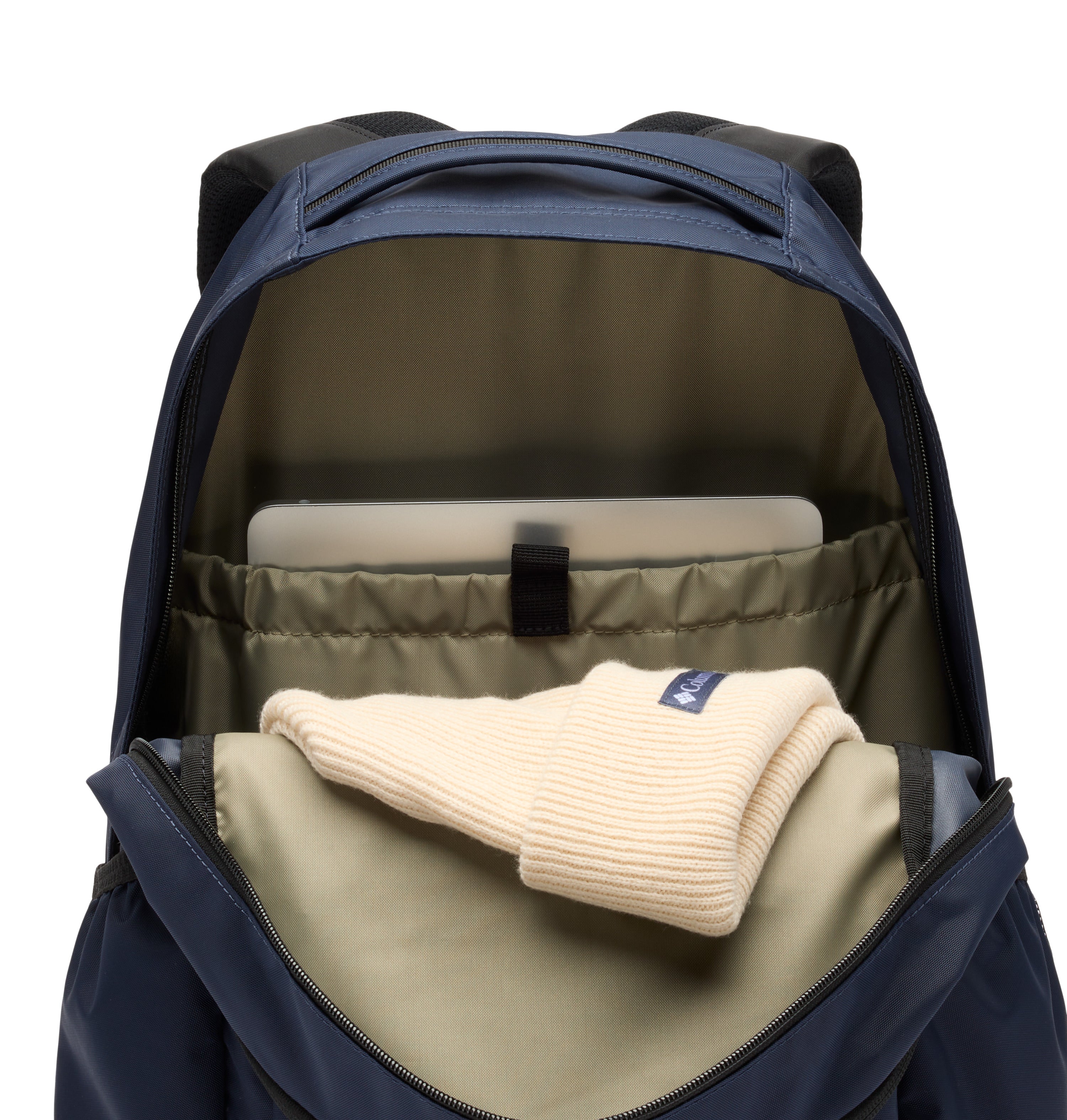 Mochila Unisex Columbia Manresa 30L Backpack