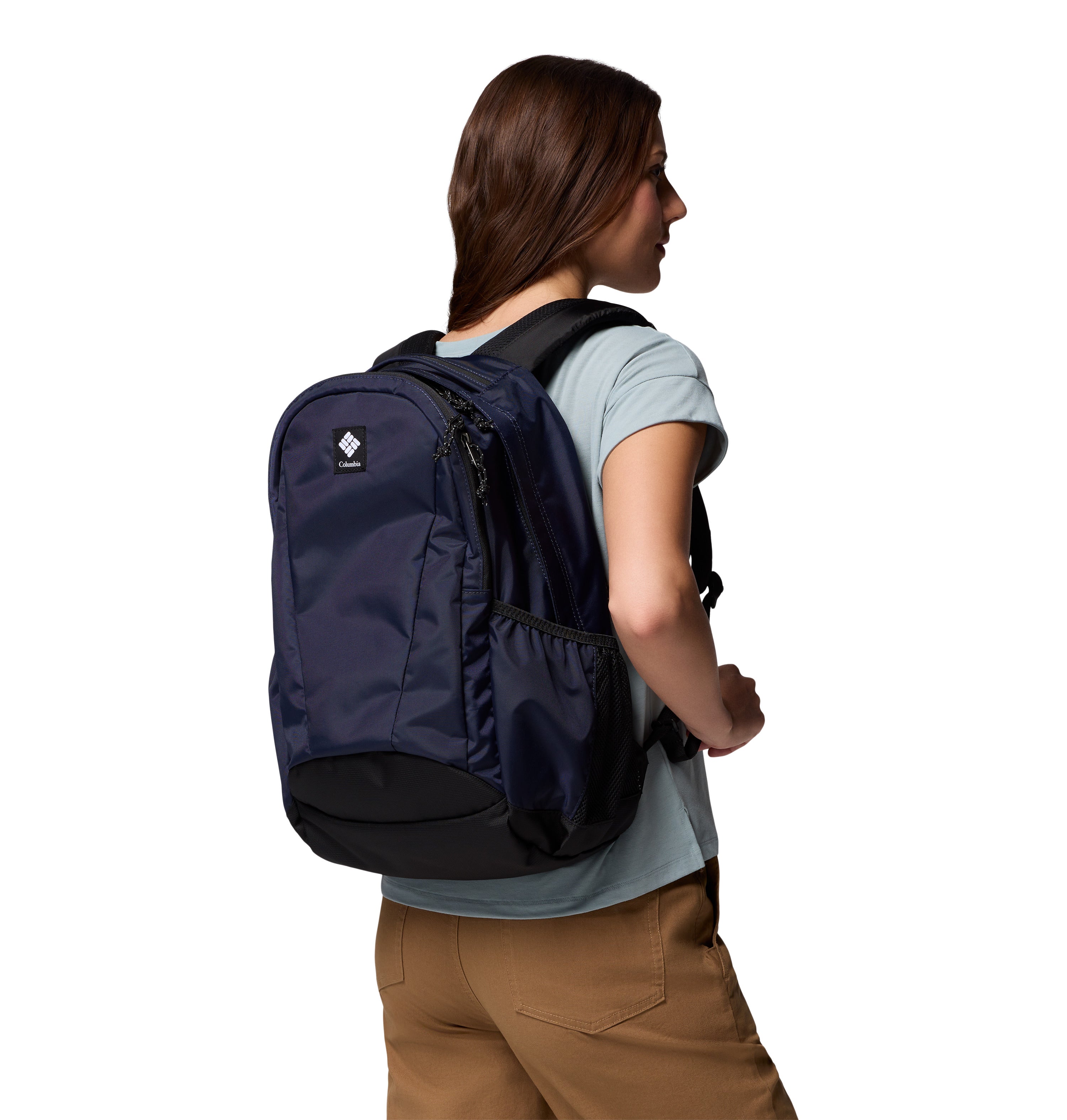 Mochila Unisex Columbia Manresa 30L Backpack