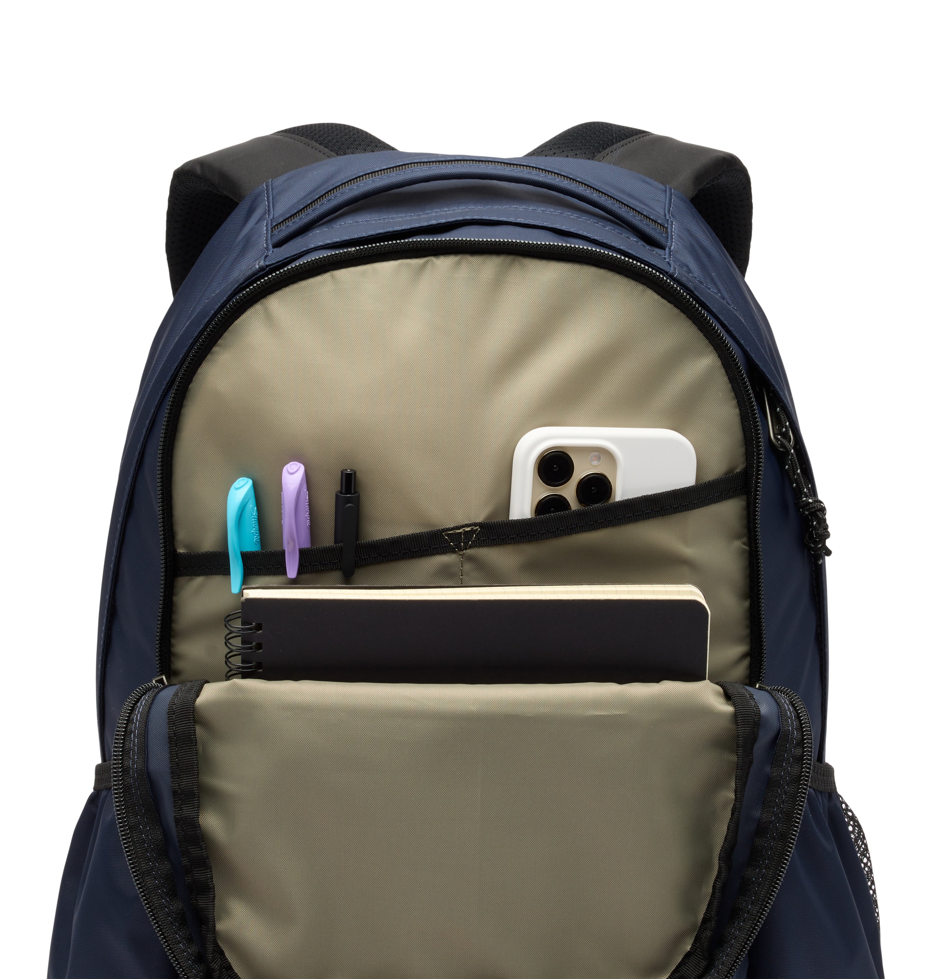 Mochila Unisex Columbia Manresa 30L Backpack