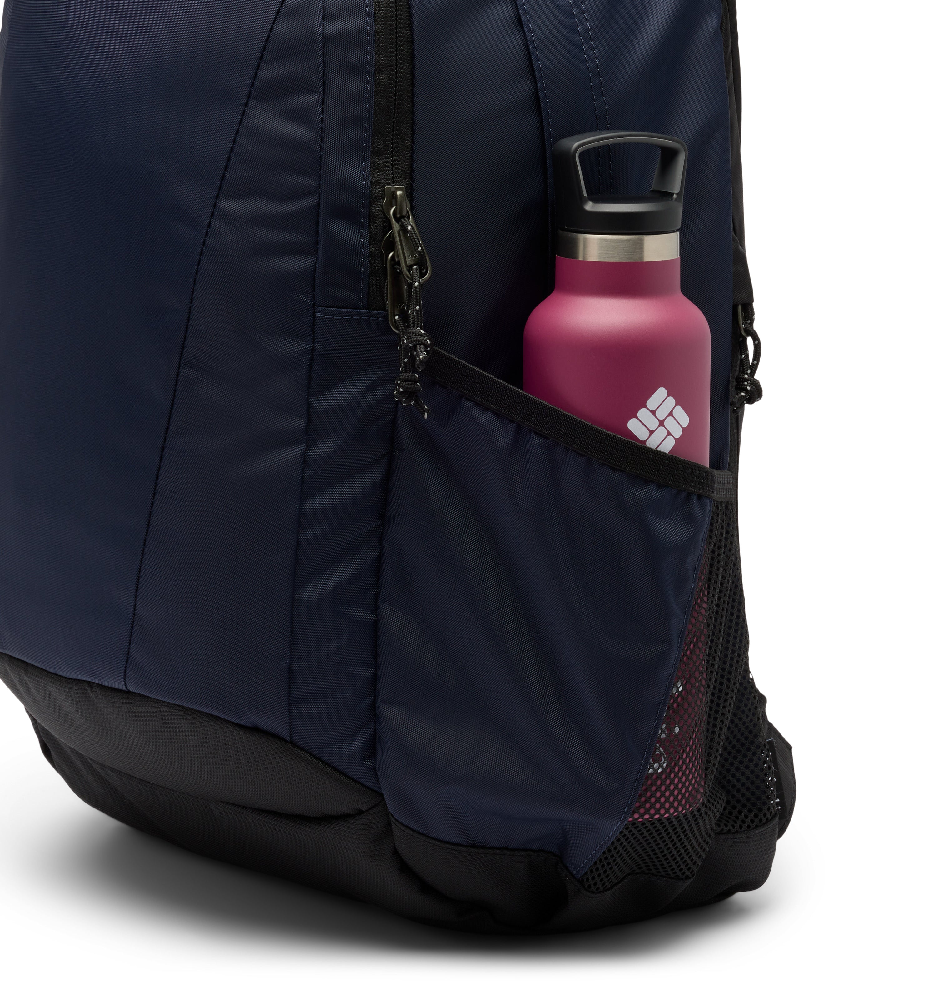 Mochila Unisex Columbia Manresa 30L Backpack