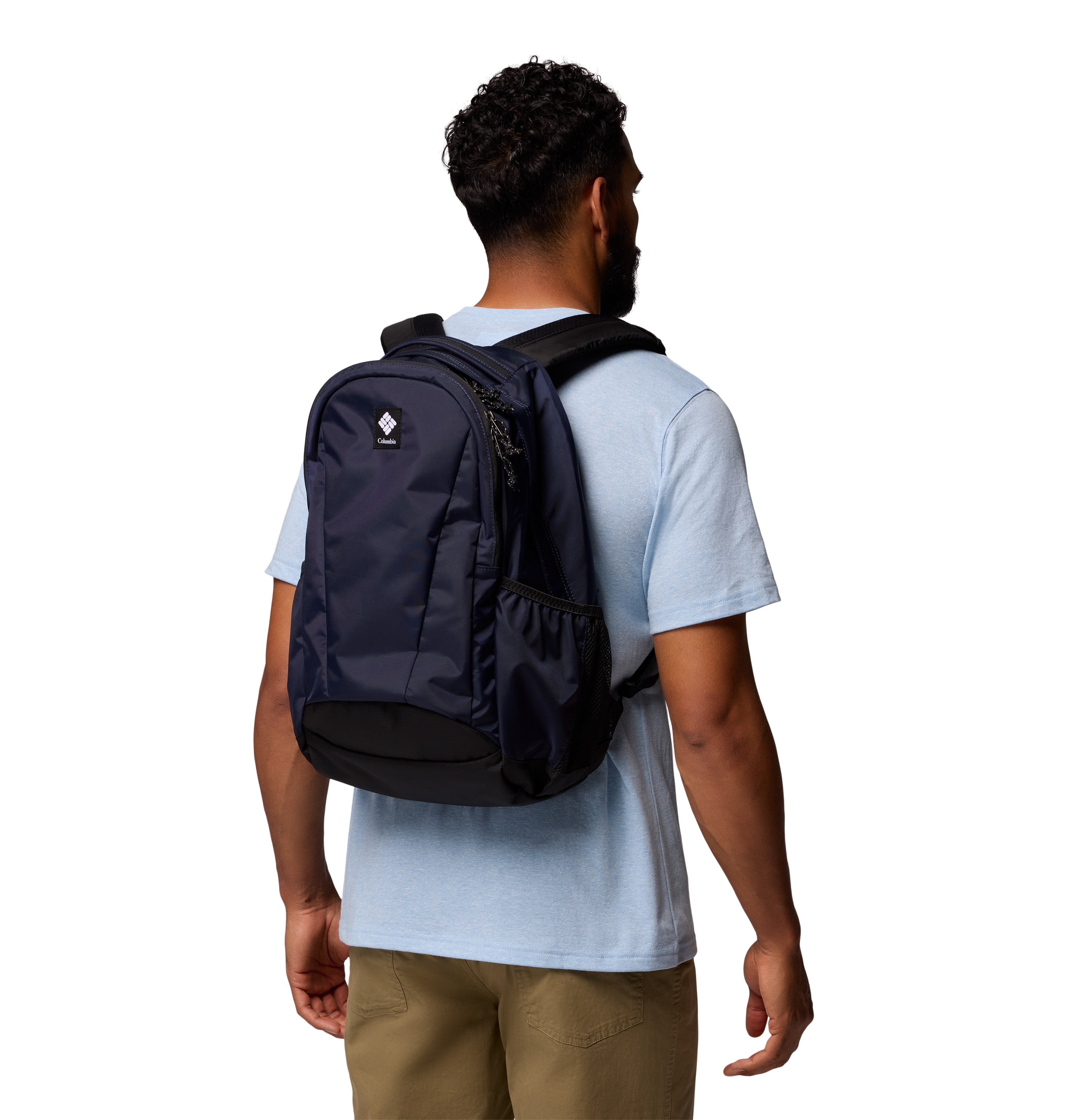 Mochila Unisex Columbia Manresa 30L Backpack