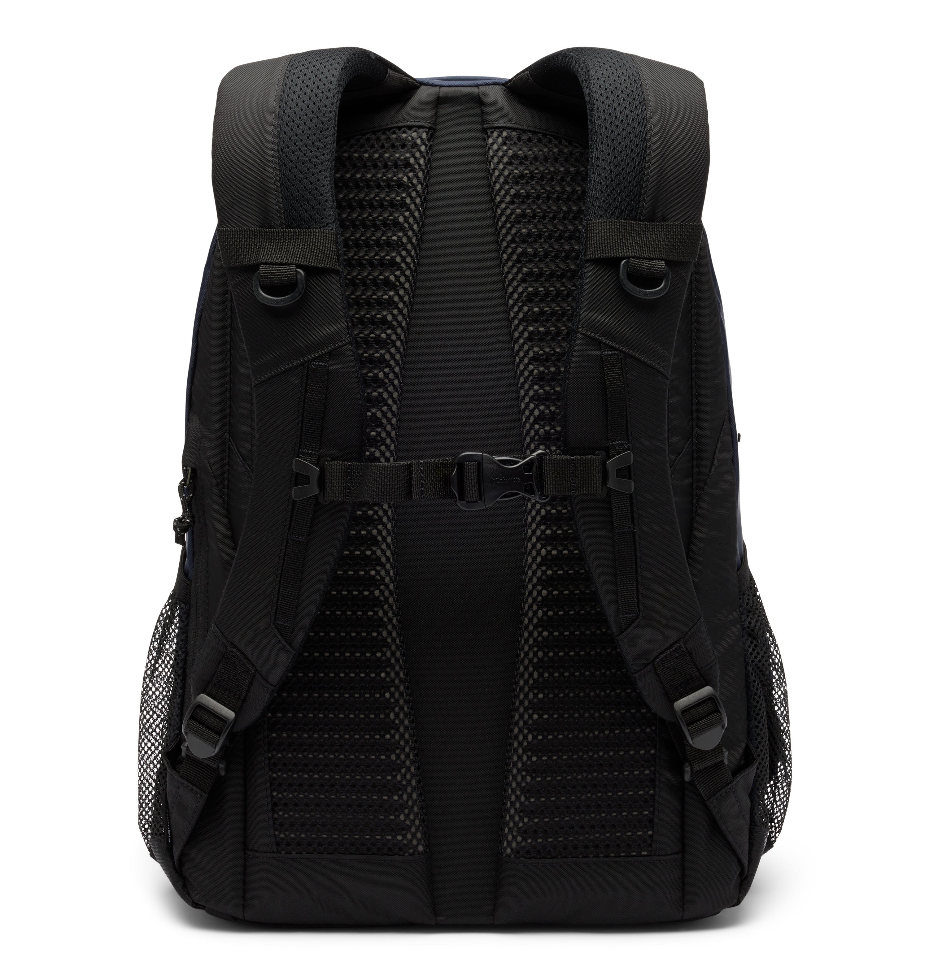 Mochila Unisex Columbia Manresa 30L Backpack