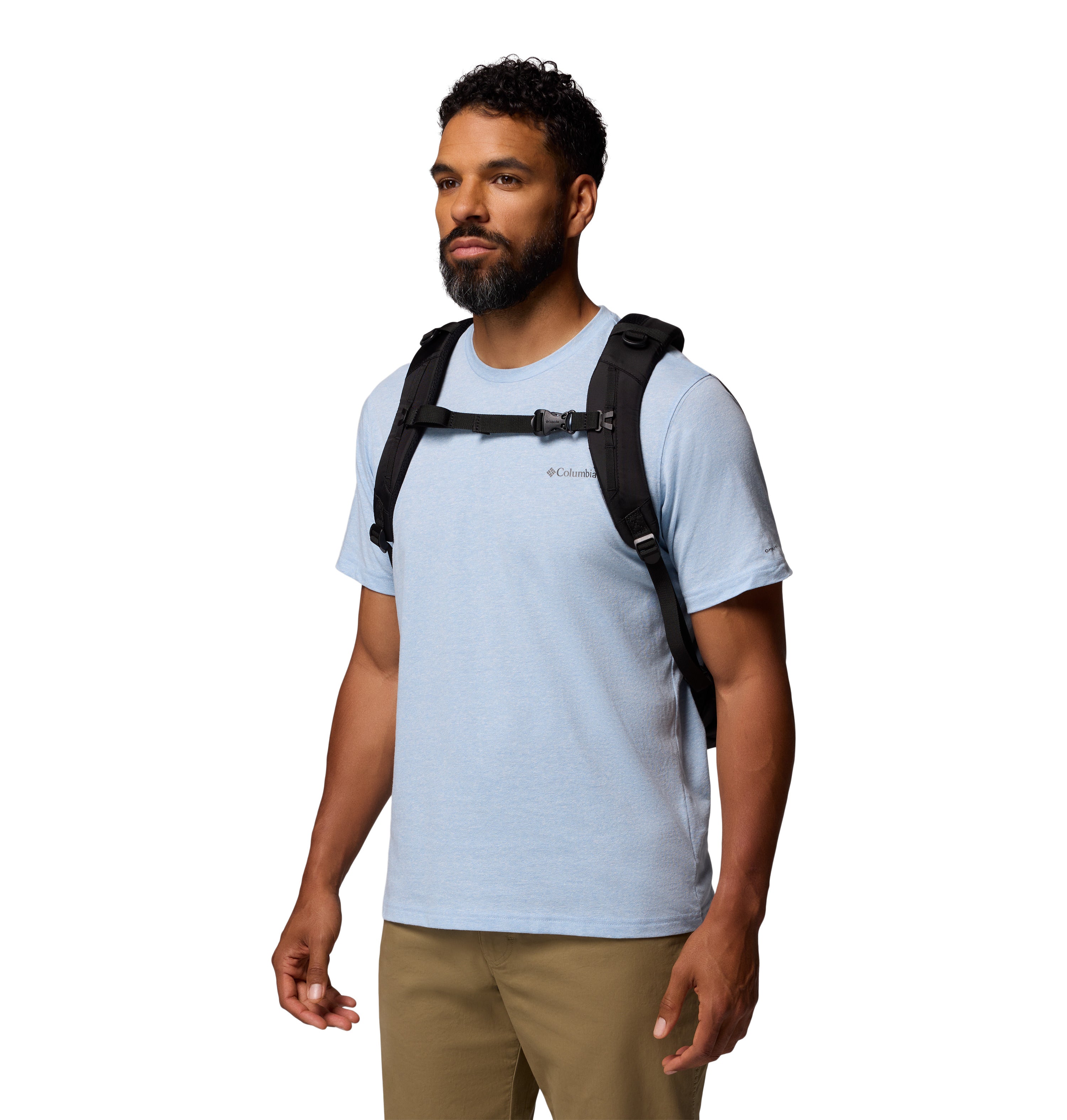 Mochila Unisex Columbia Manresa 30L Backpack