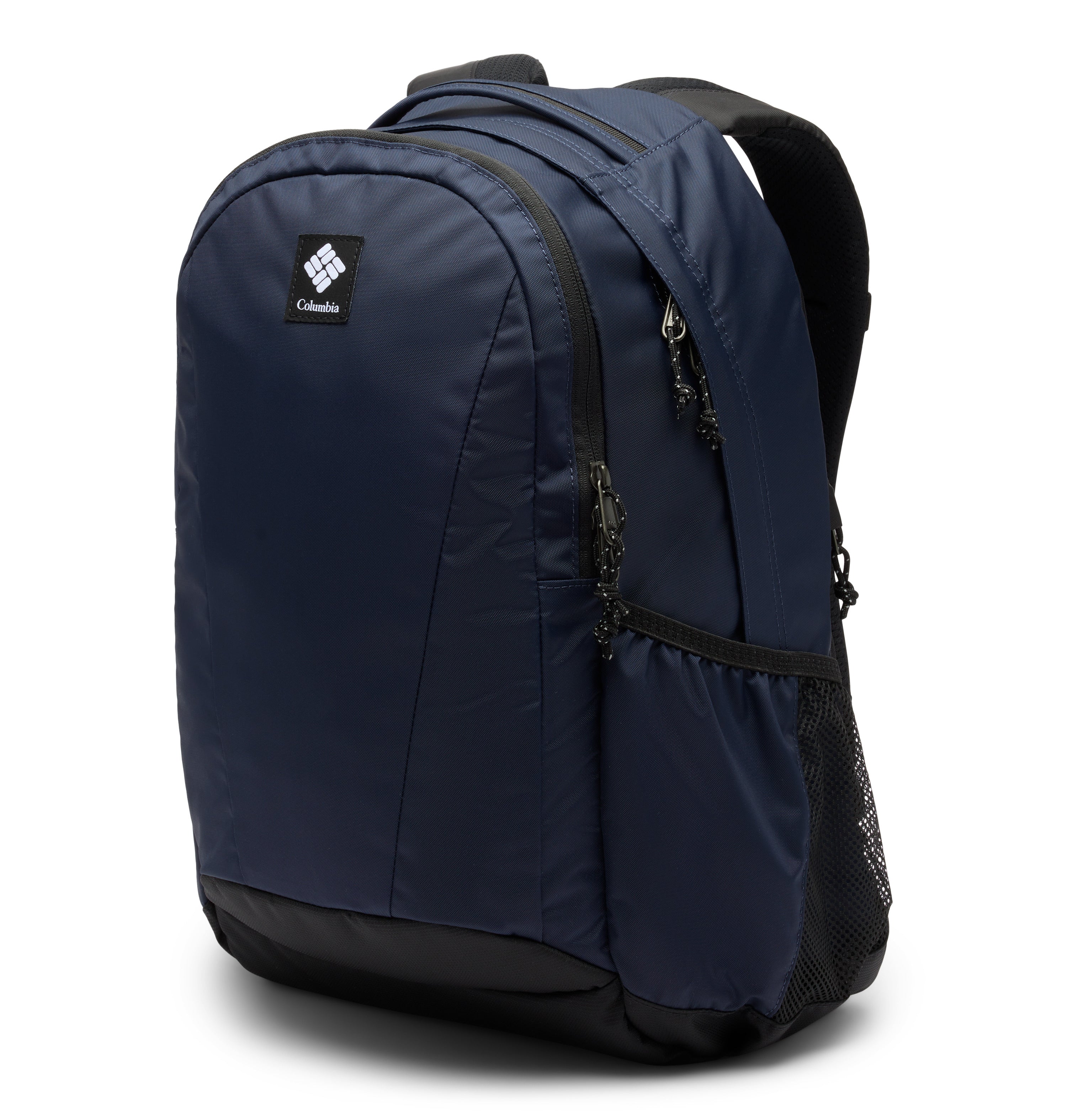Mochila Unisex Columbia Manresa 30L Backpack