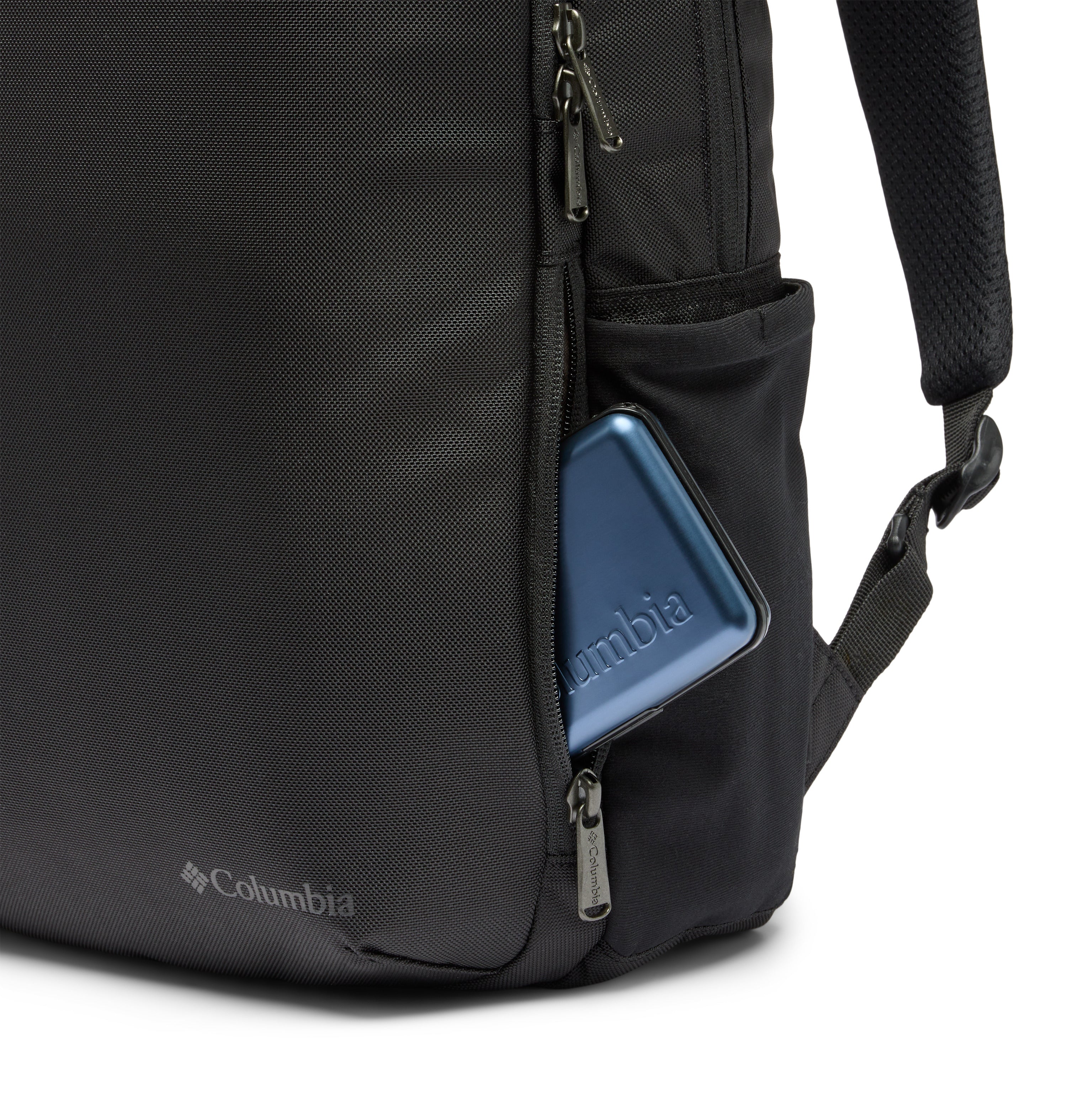 MOCHILA UNISEX COLUMBIA | STAR RANGE SQUARE BACKPACK 5
