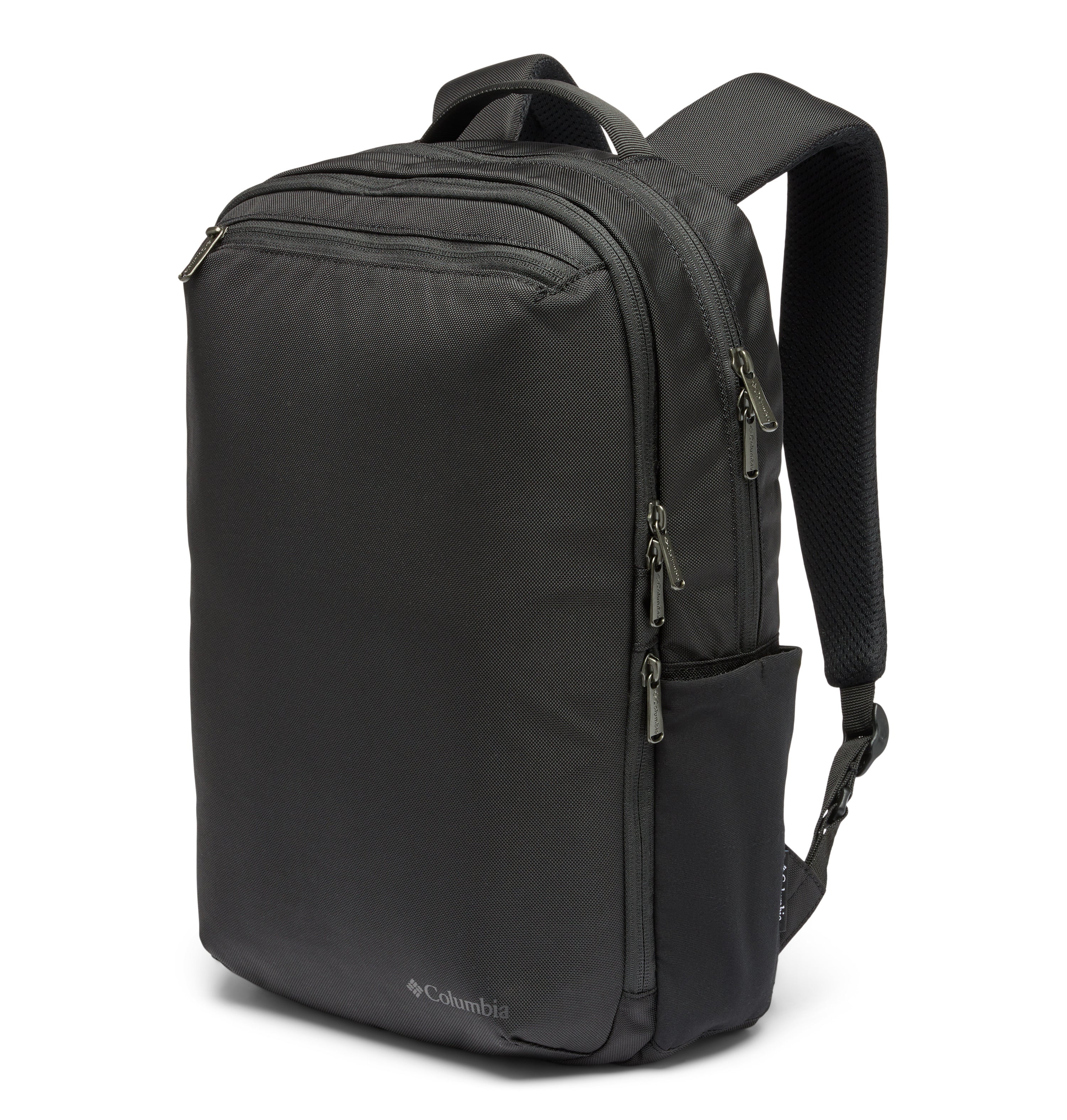 MOCHILA UNISEX COLUMBIA | STAR RANGE SQUARE BACKPACK 5