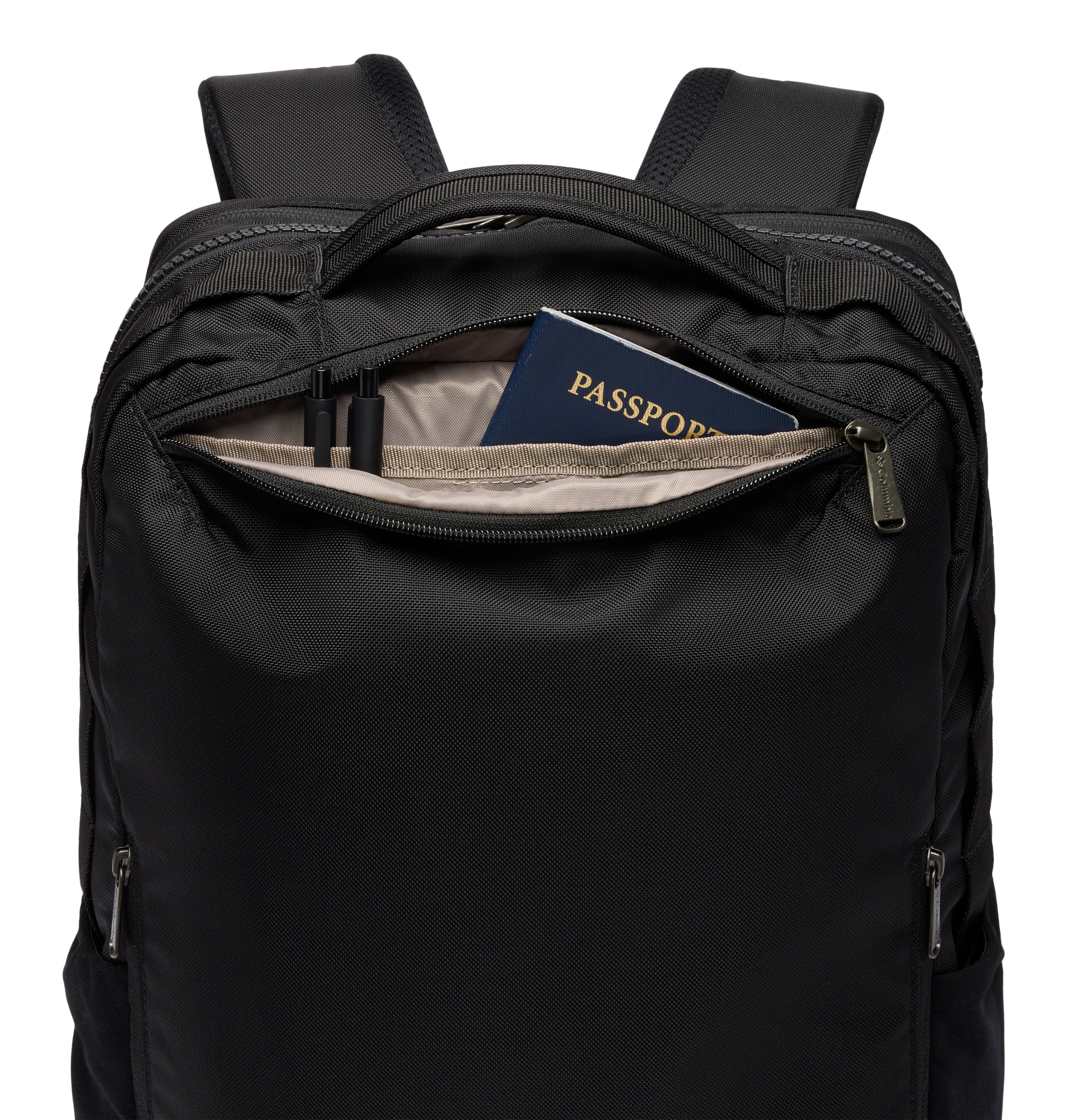 Mochila Unisex Columbia Star Range Medium Backpack
