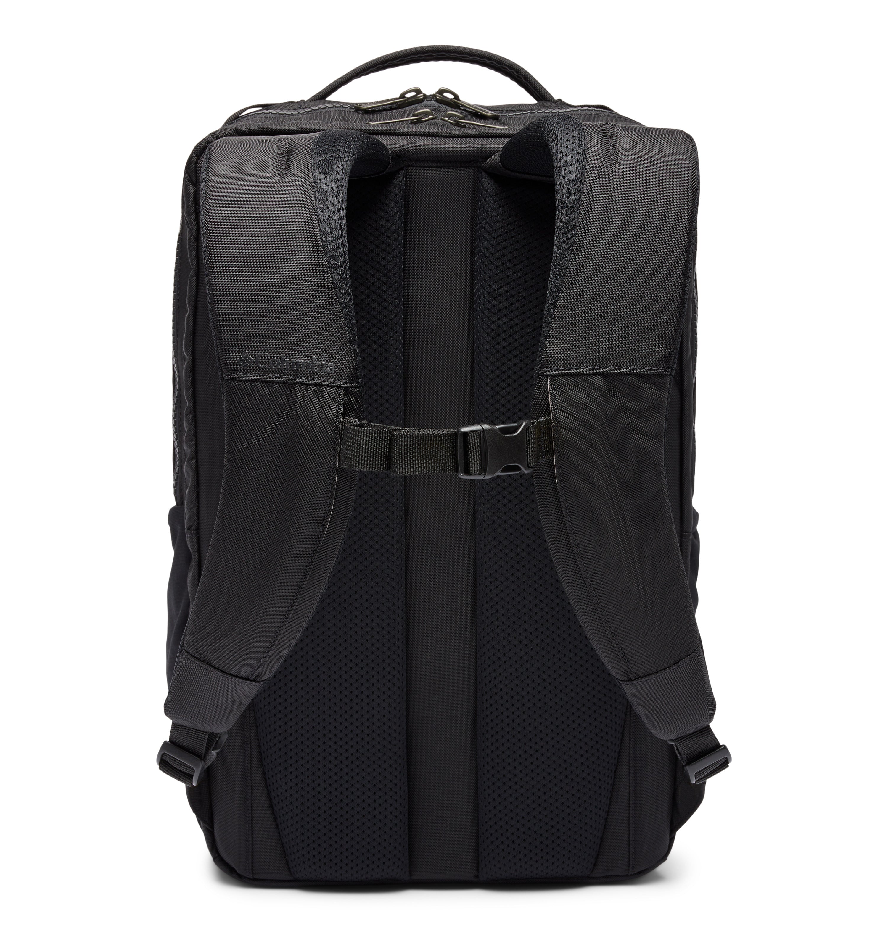 Mochila Unisex Columbia Star Range Medium Backpack