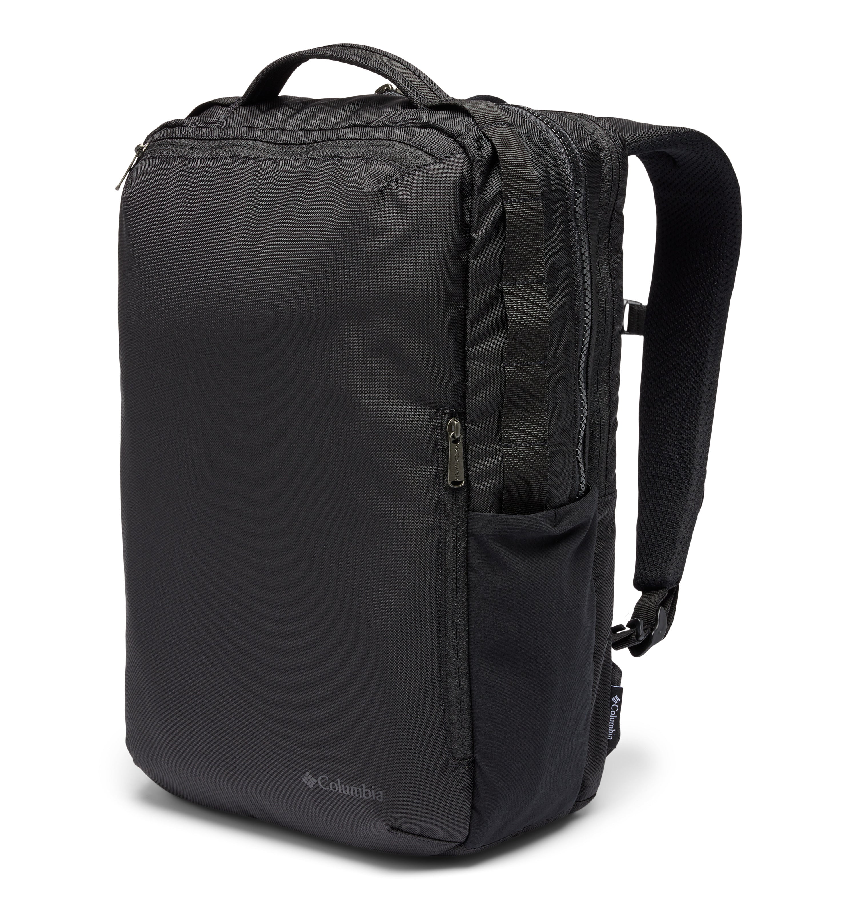 Mochila Unisex Columbia Star Range Medium Backpack