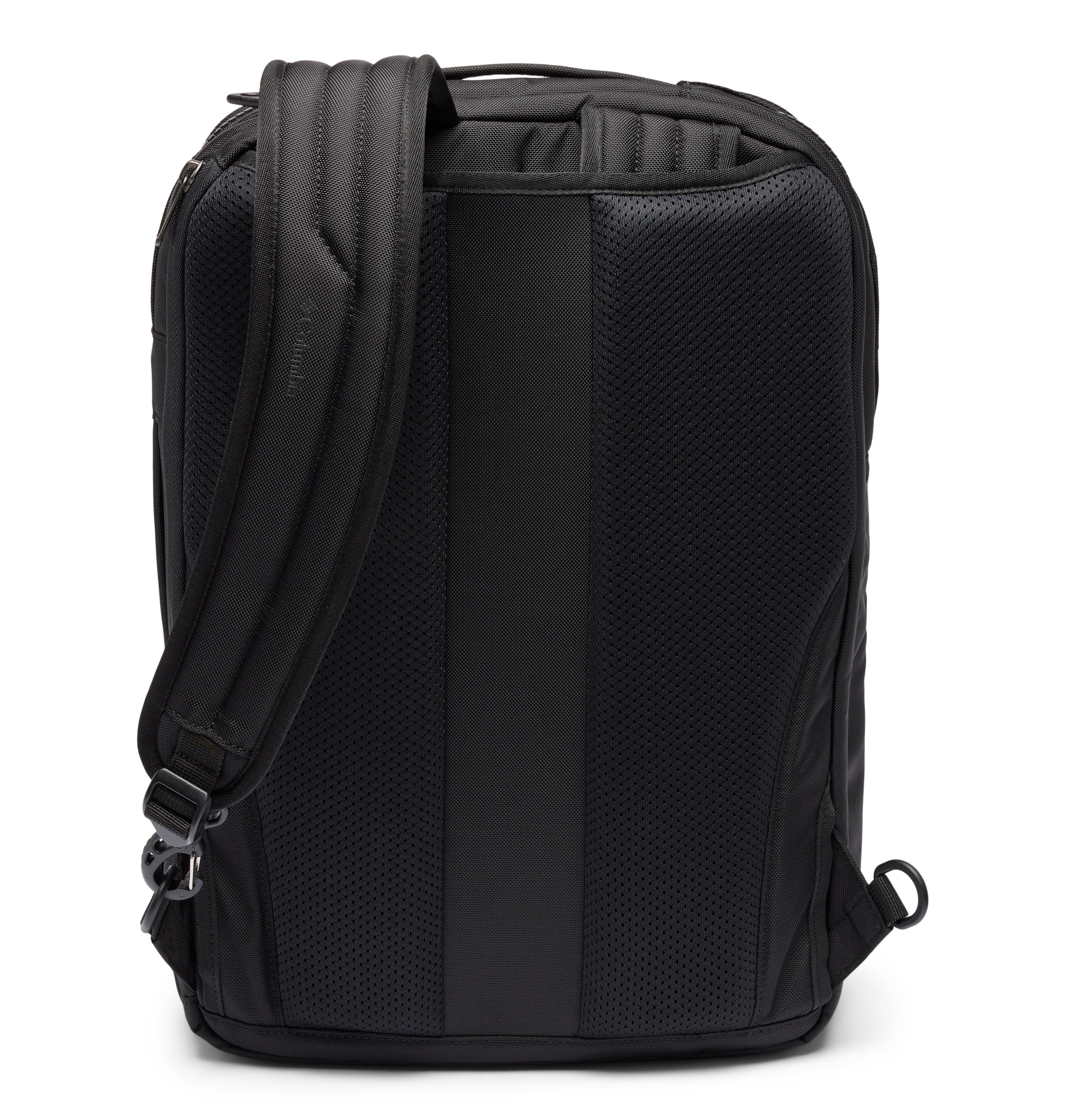 MOCHILA UNISEX COLUMBIA | STAR RANGE 3-WAY BACKPACK