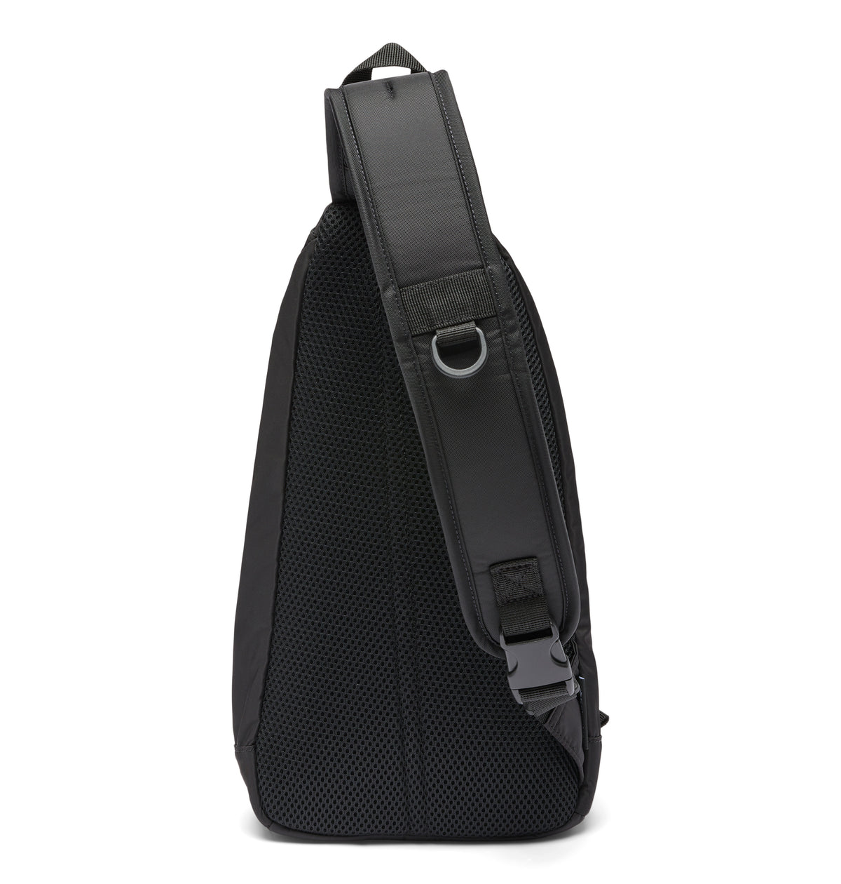 Bandolera Unisex Columbia Great Smoky Garden Cross-Body Bag